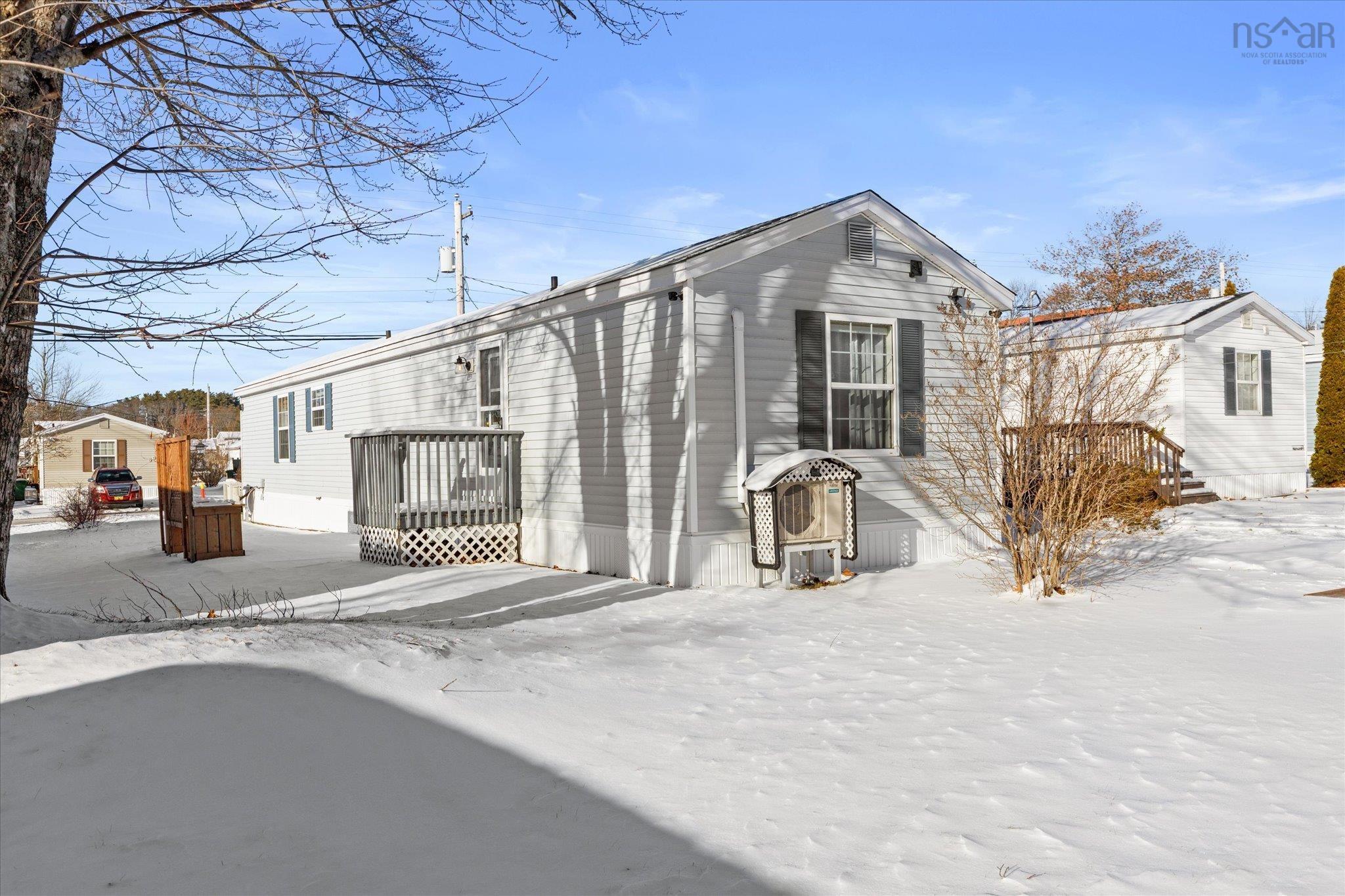 $234,999.00: 49 Haven Drive, Bridgewater