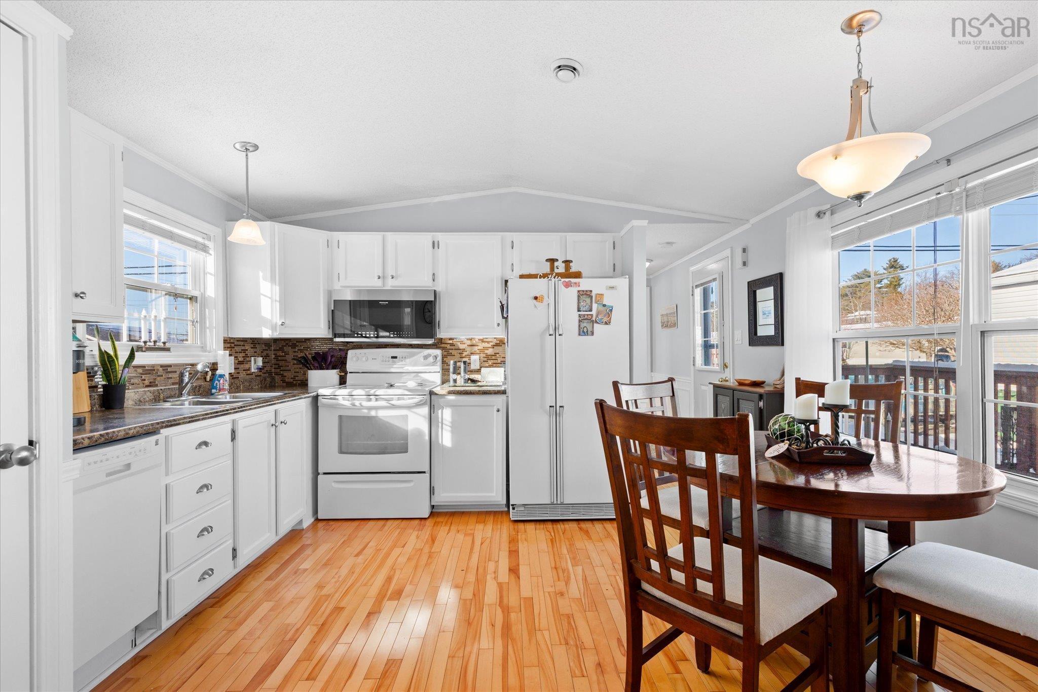 $234,999.00: 49 Haven Drive, Bridgewater