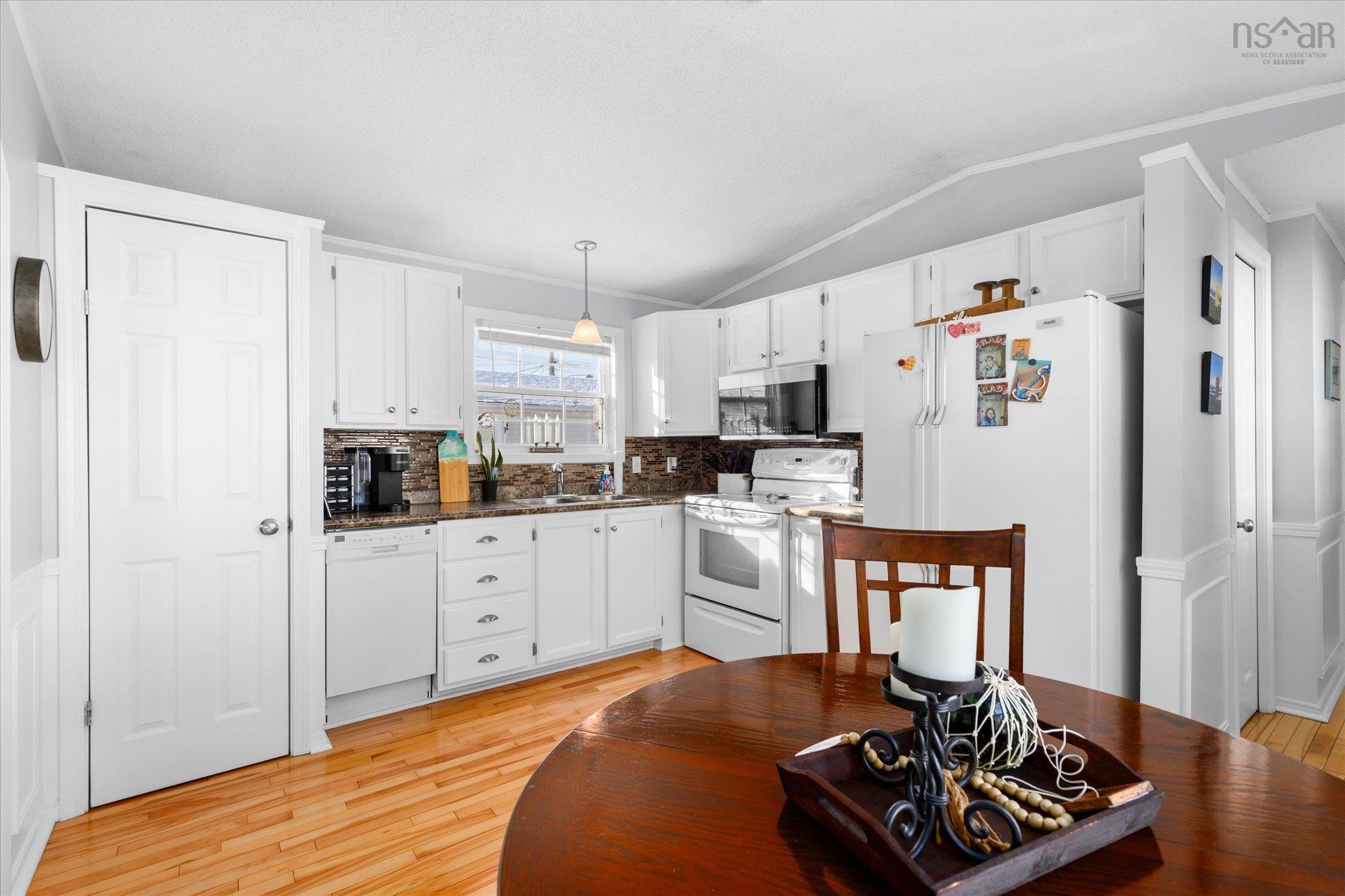 $234,999.00: 49 Haven Drive, Bridgewater