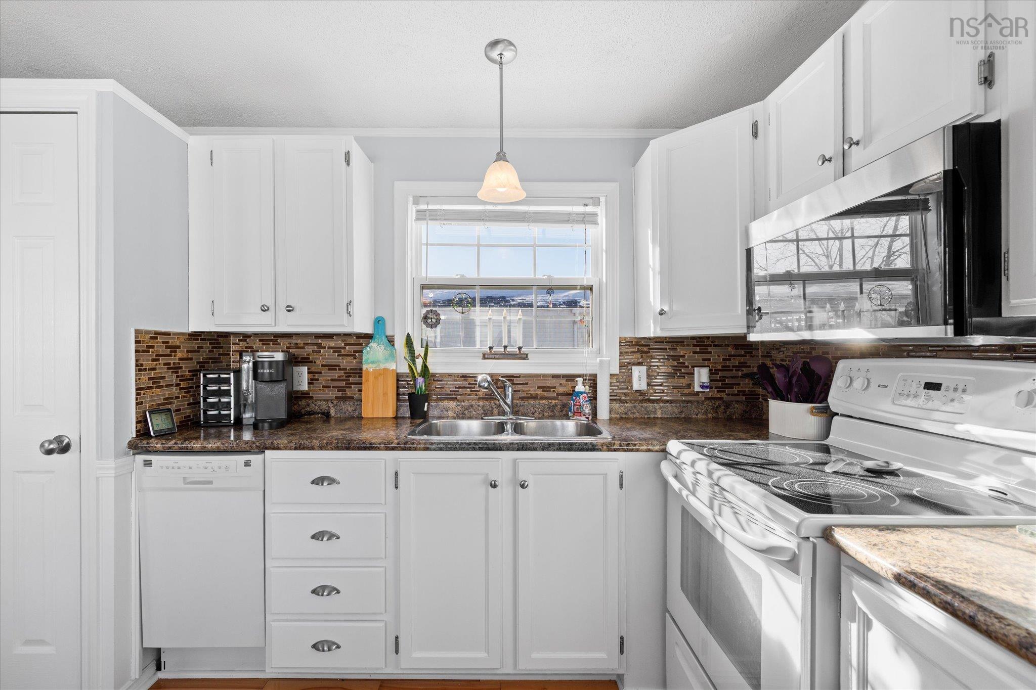 $234,999.00: 49 Haven Drive, Bridgewater