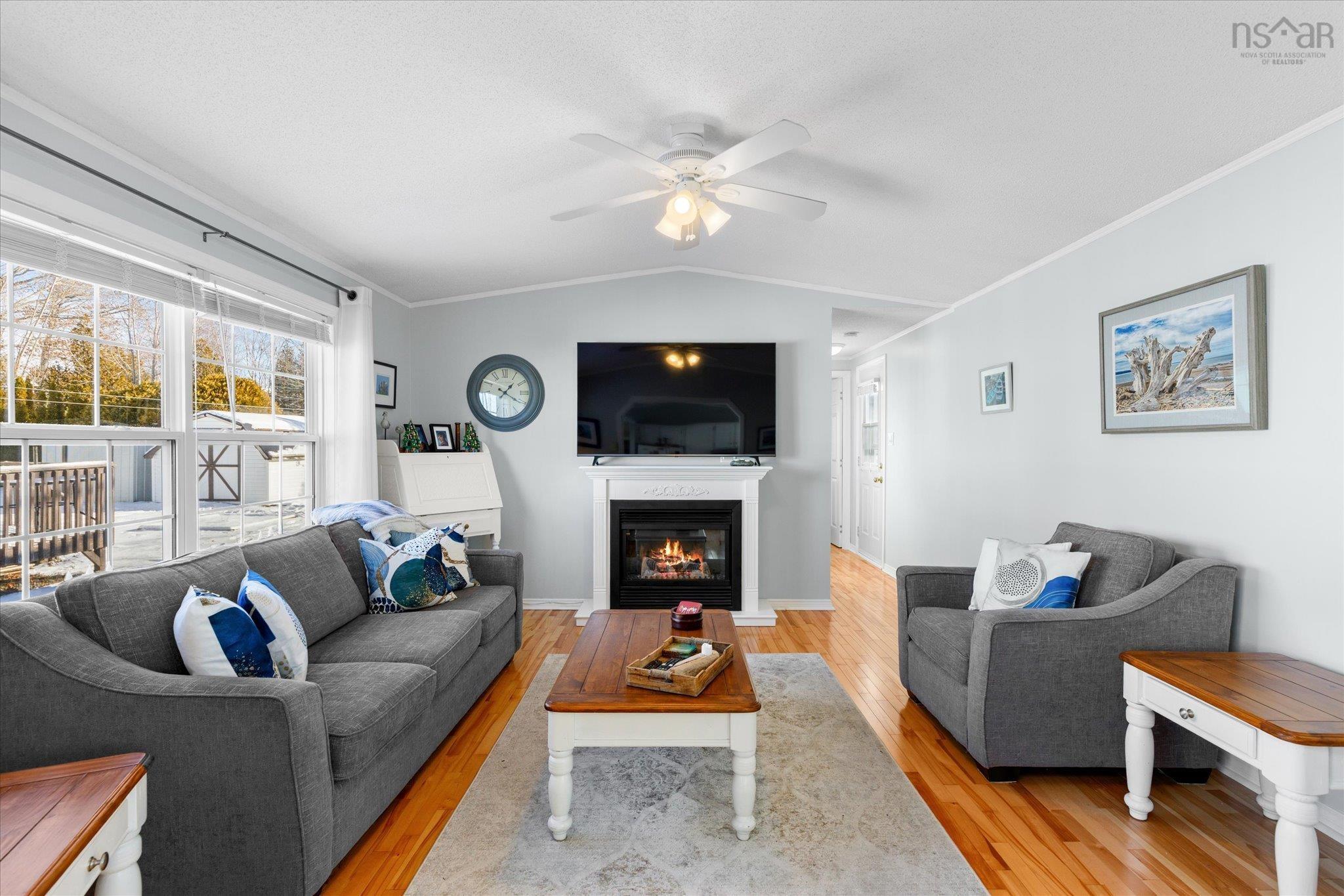 $234,999.00: 49 Haven Drive, Bridgewater