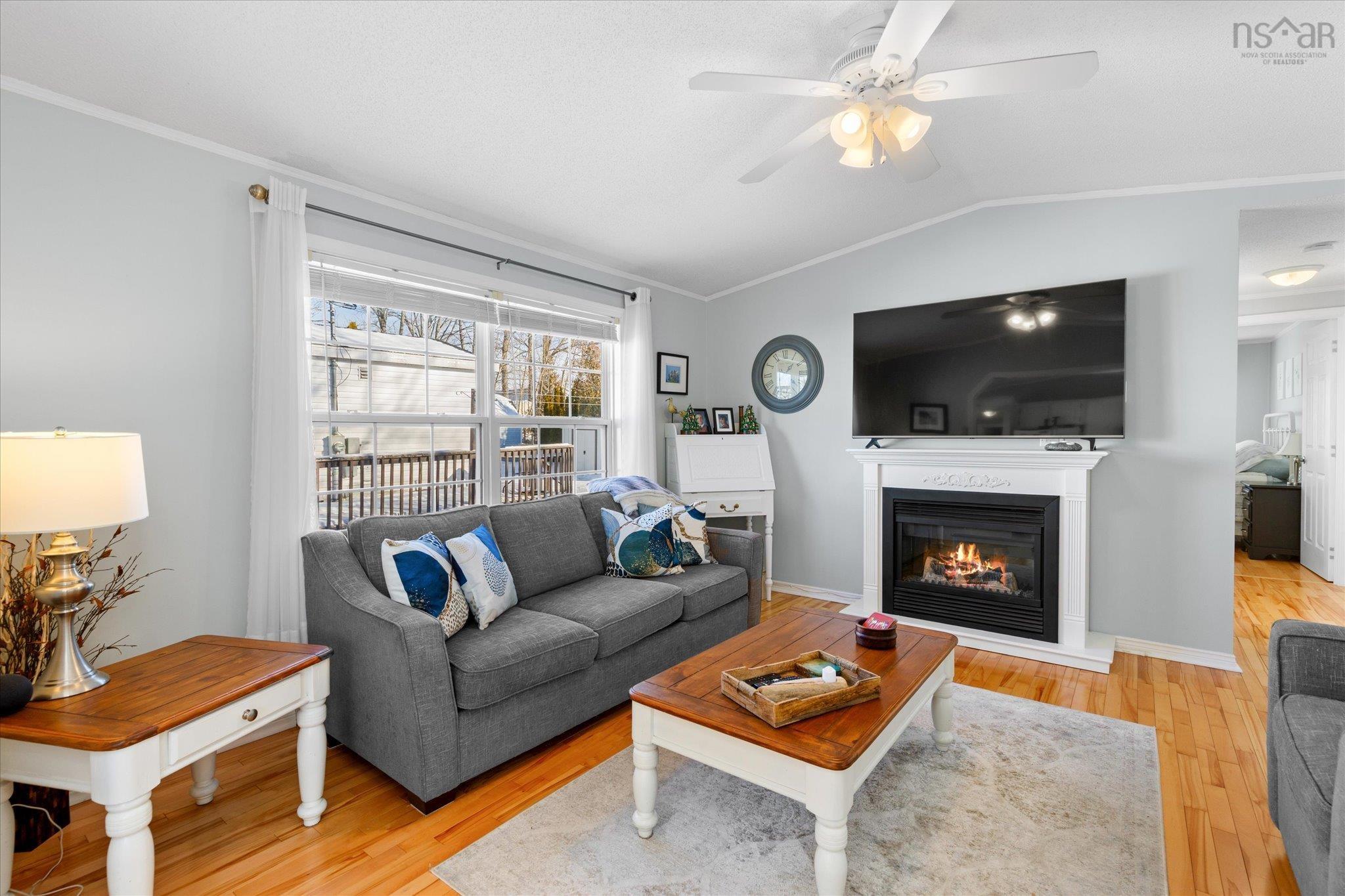 $234,999.00: 49 Haven Drive, Bridgewater