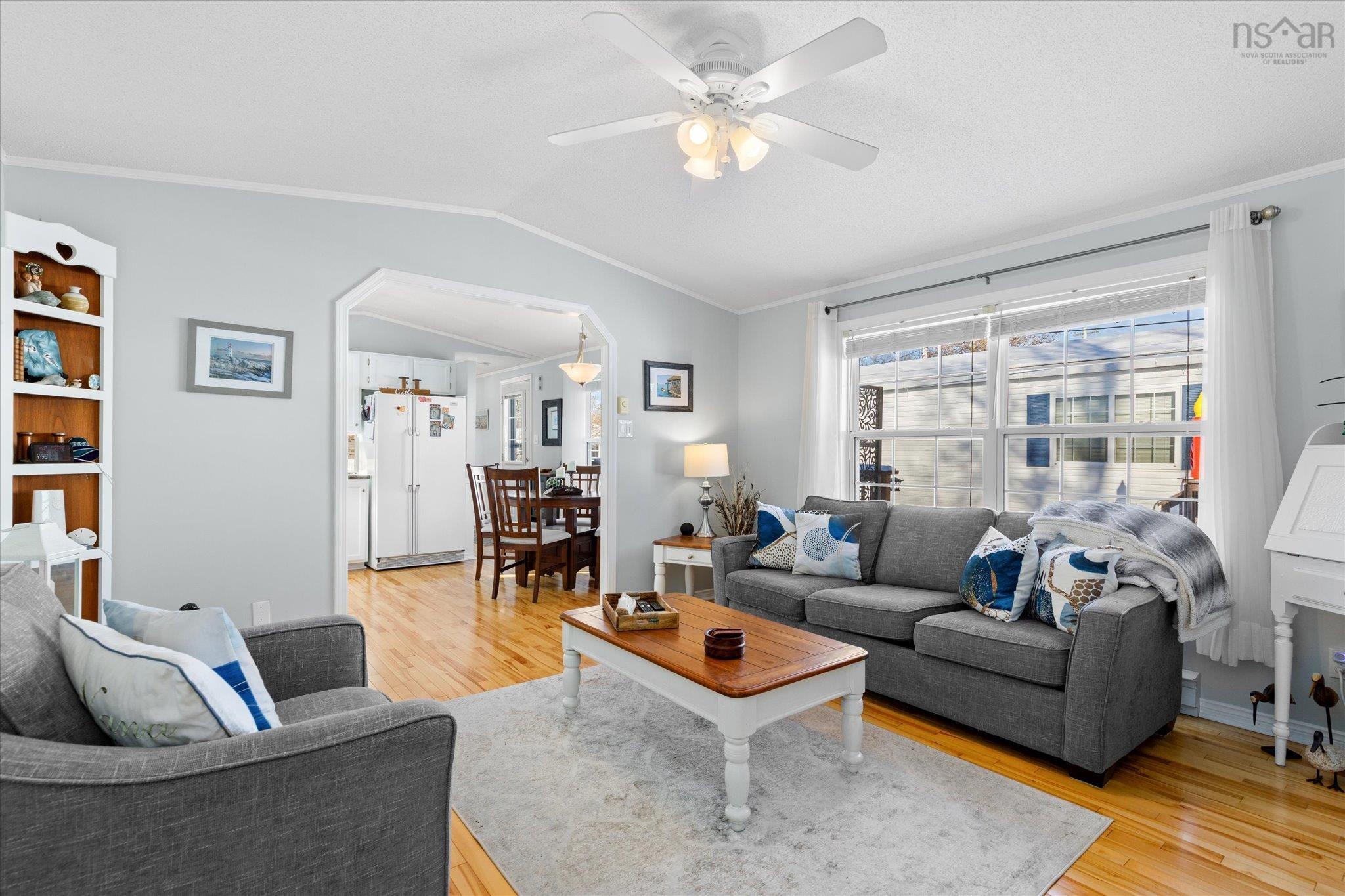 $234,999.00: 49 Haven Drive, Bridgewater