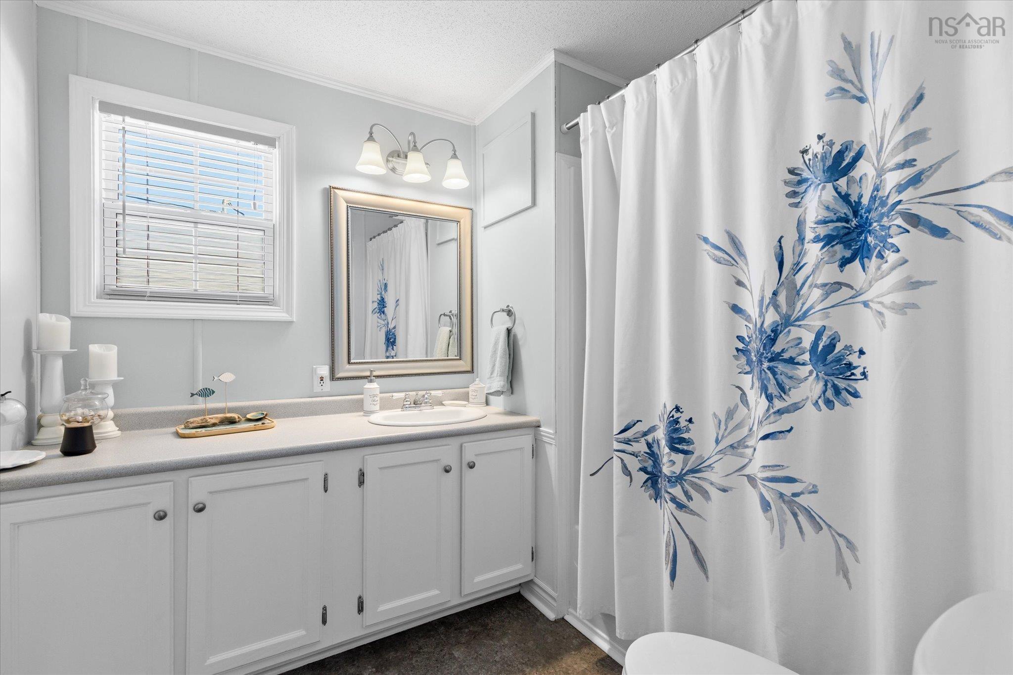 $234,999.00: 49 Haven Drive, Bridgewater