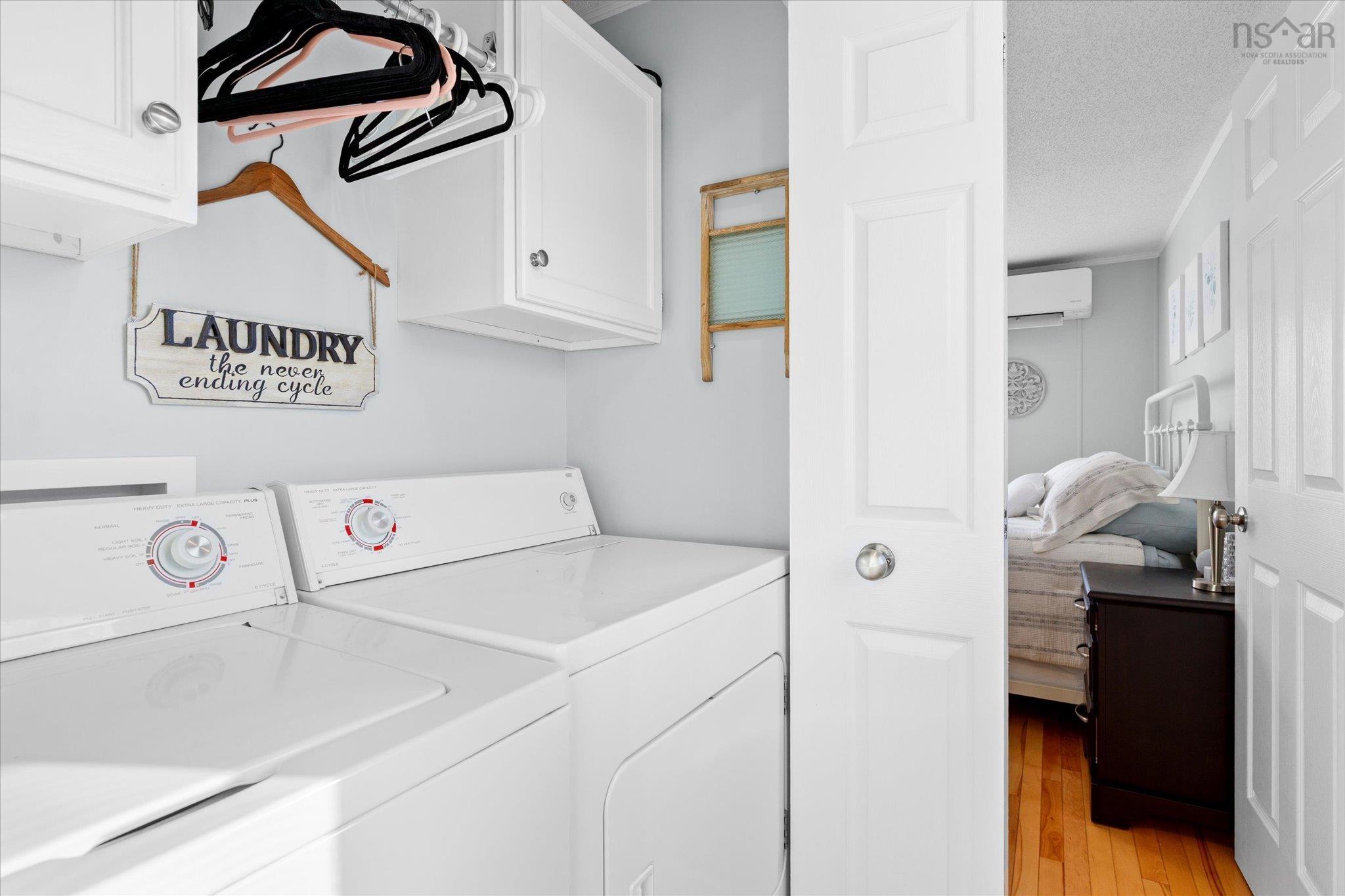 $234,999.00: 49 Haven Drive, Bridgewater