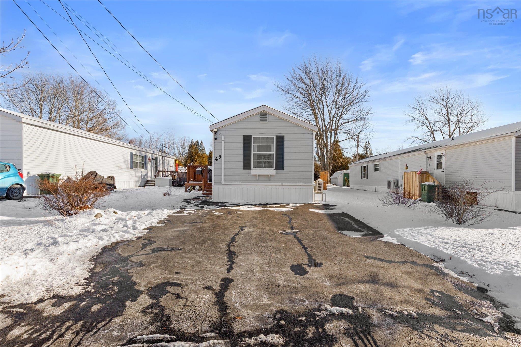 $234,999.00: 49 Haven Drive, Bridgewater