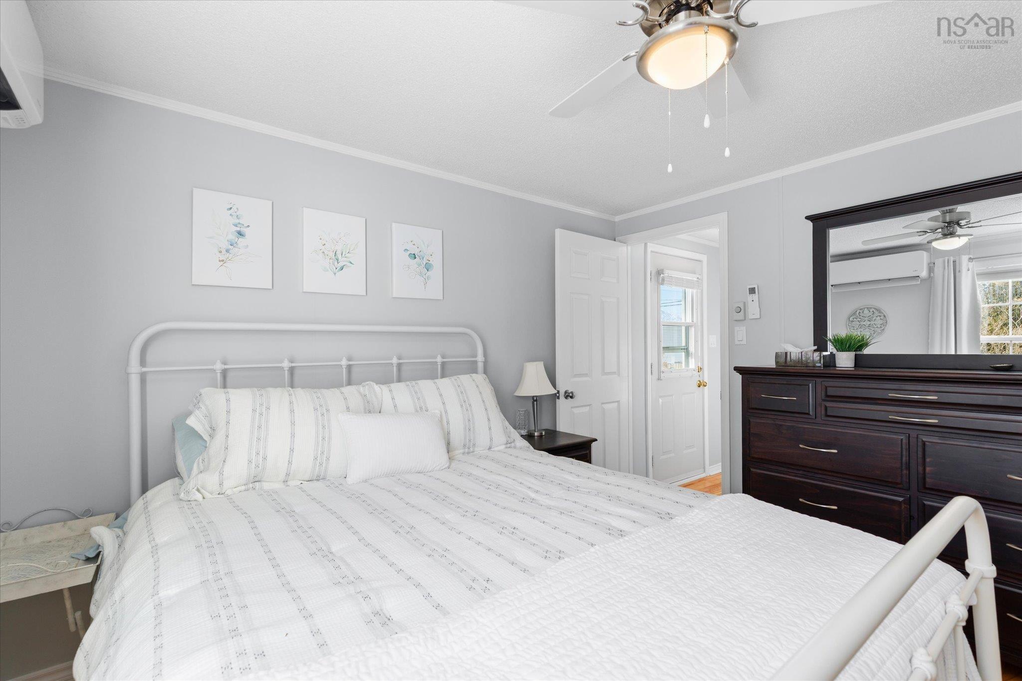 $234,999.00: 49 Haven Drive, Bridgewater