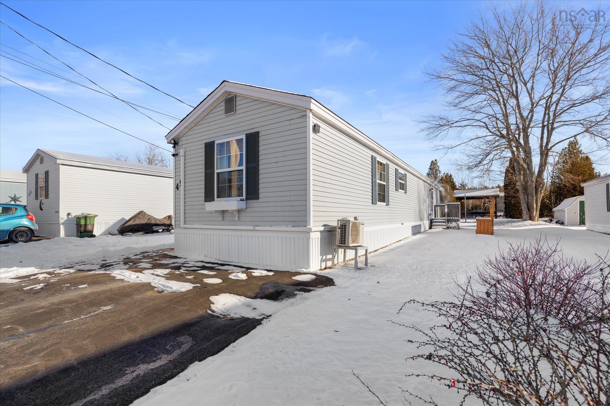 $234,999.00: 49 Haven Drive, Bridgewater