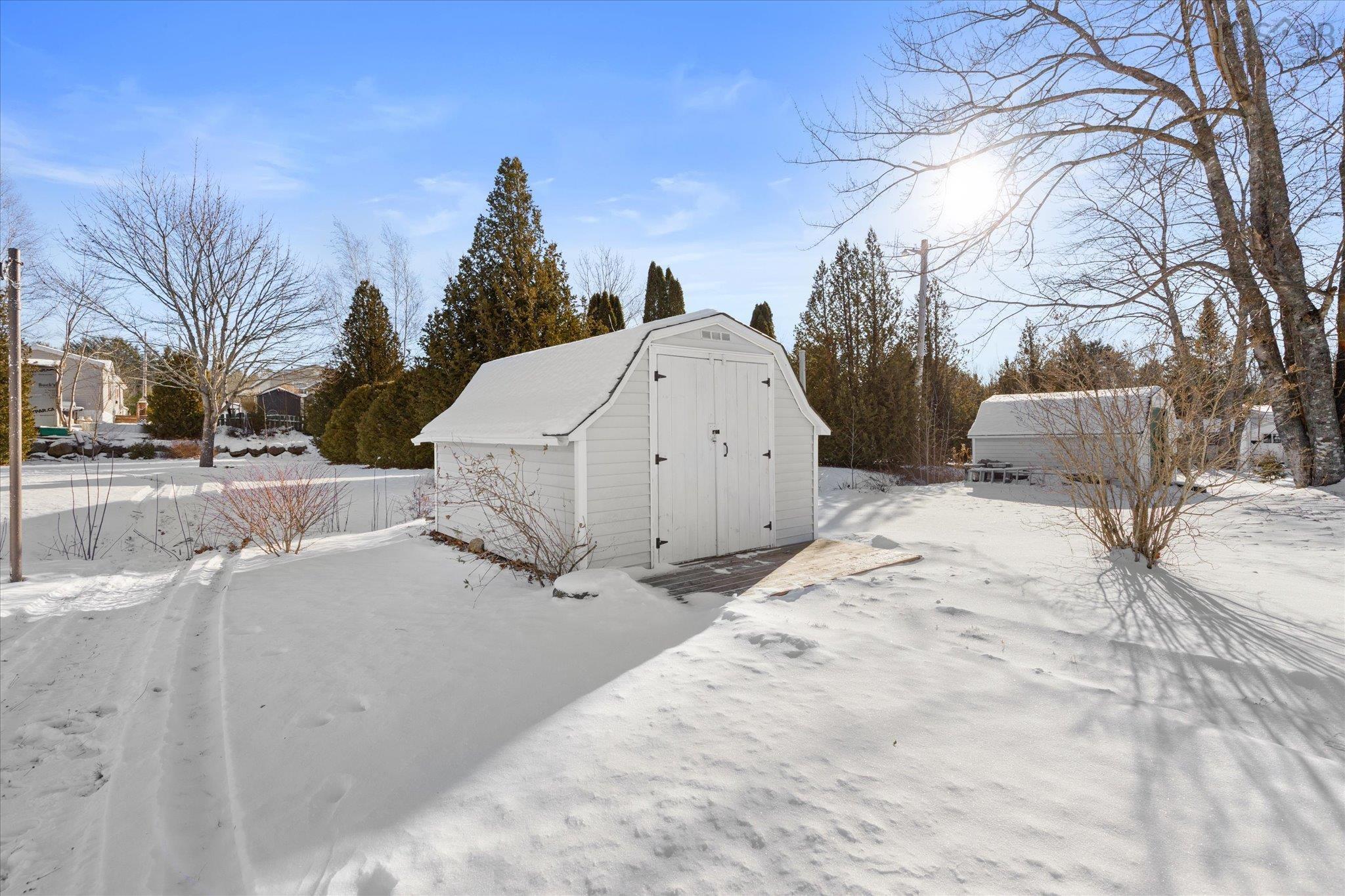 $234,999.00: 49 Haven Drive, Bridgewater