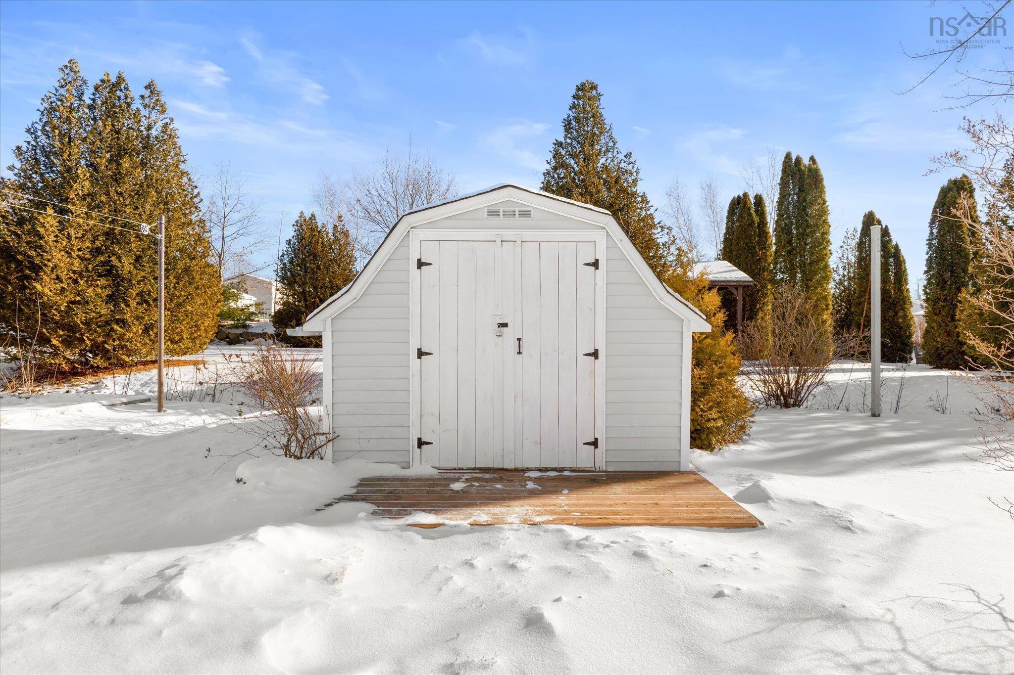 $234,999.00: 49 Haven Drive, Bridgewater