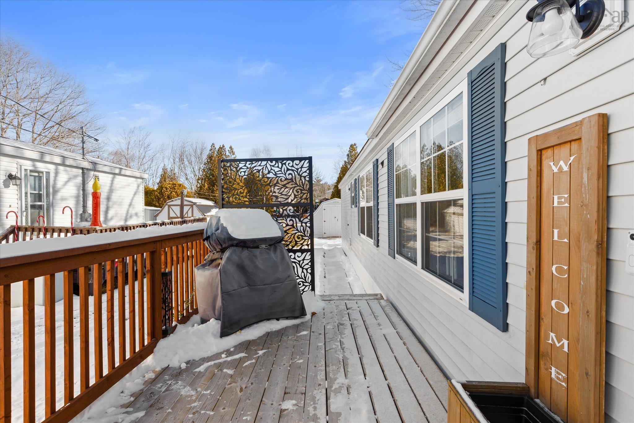 $234,999.00: 49 Haven Drive, Bridgewater
