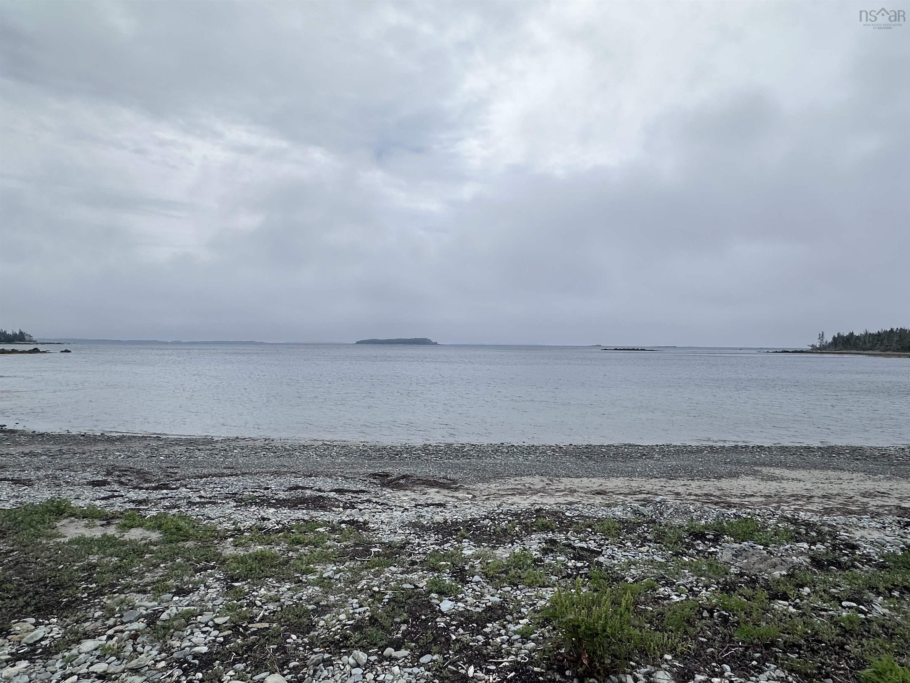 $43,000.00: Lot Highway 7, Moosehead