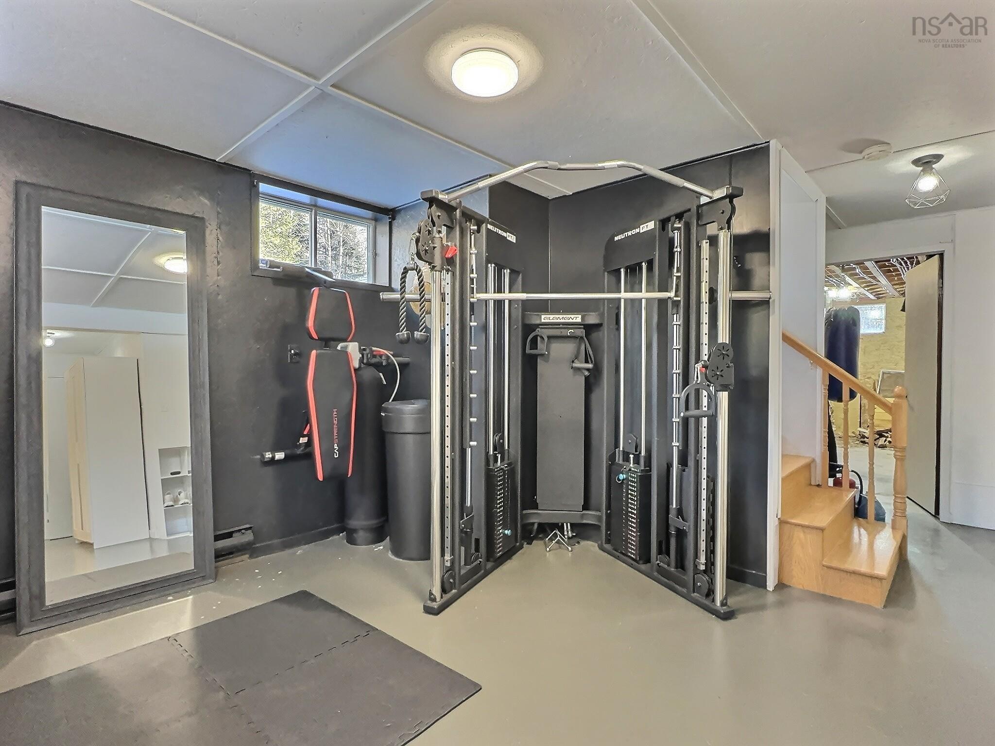 $385,000.00: 225 2 Highway, Brookfield