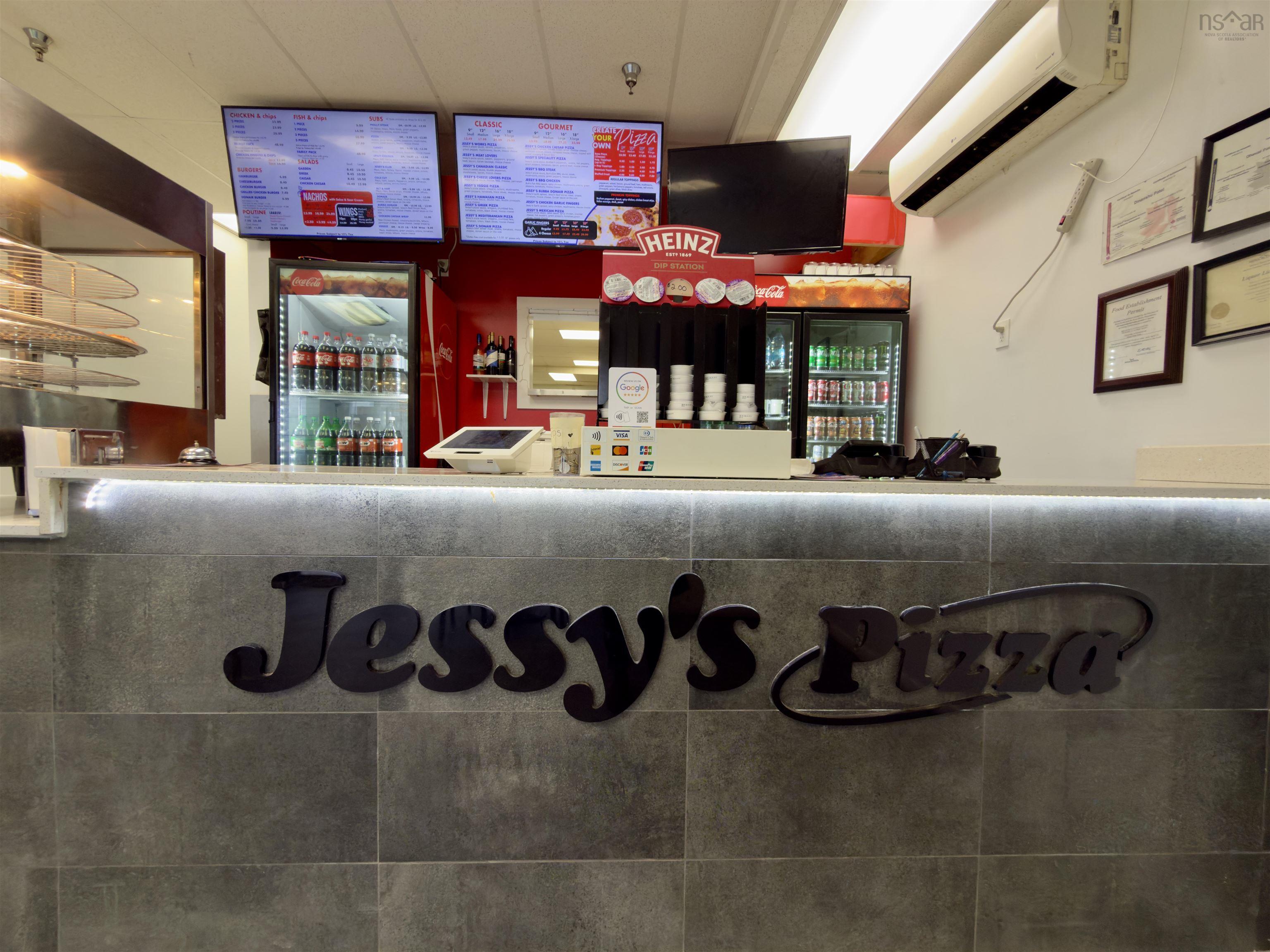 $149,900.00: 109 Robie Street, Truro