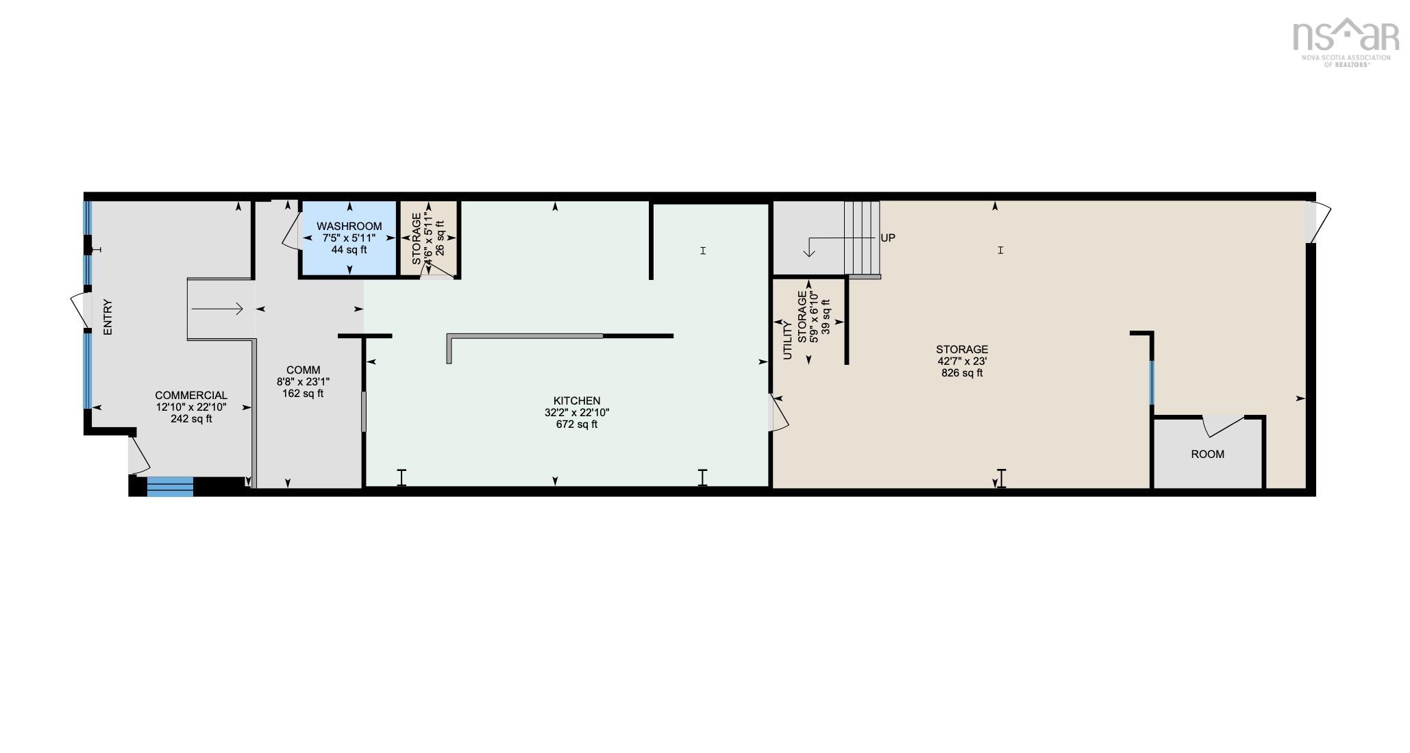 $149,900.00: 109 Robie Street, Truro