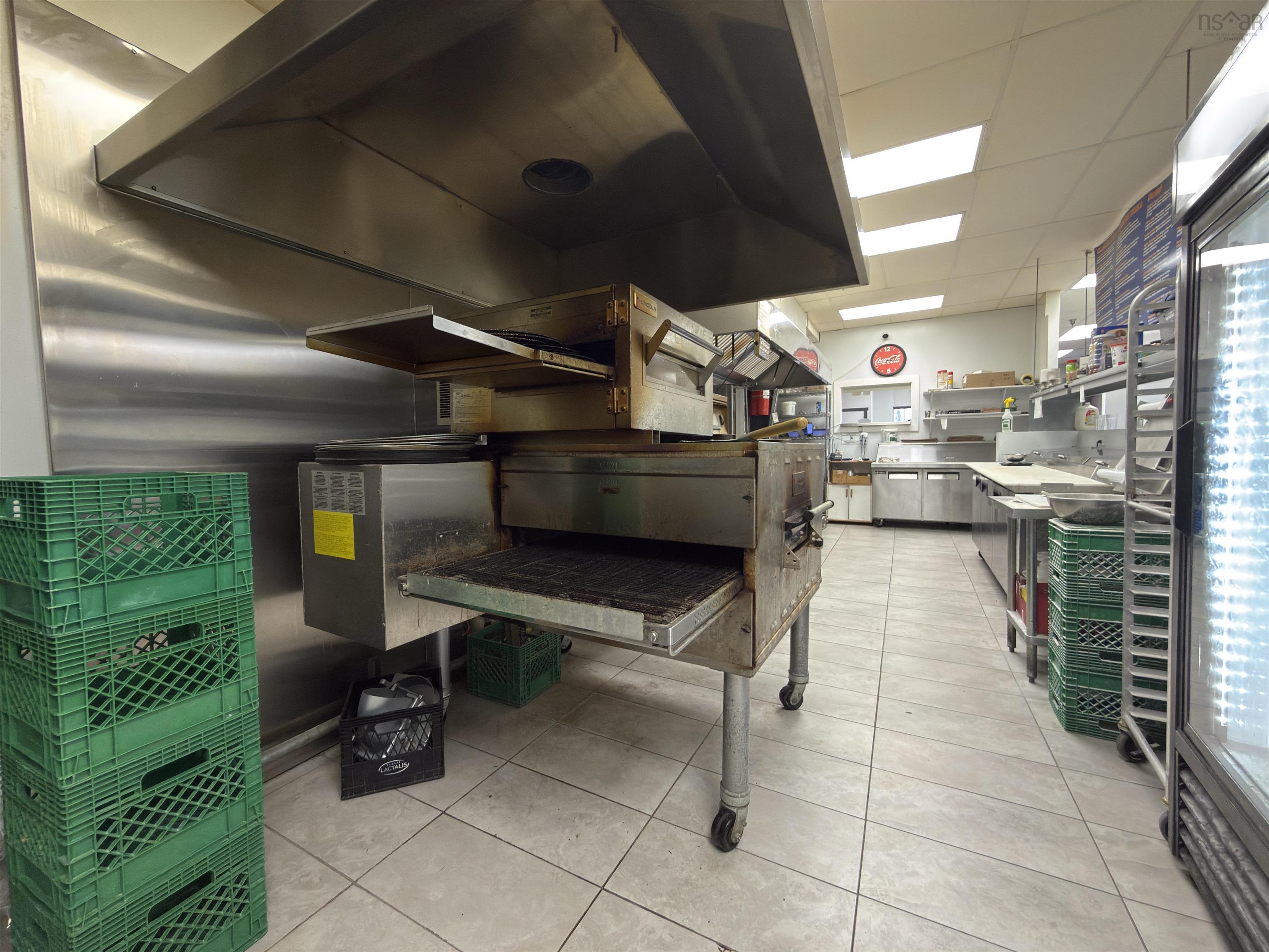 $149,900.00: 109 Robie Street, Truro