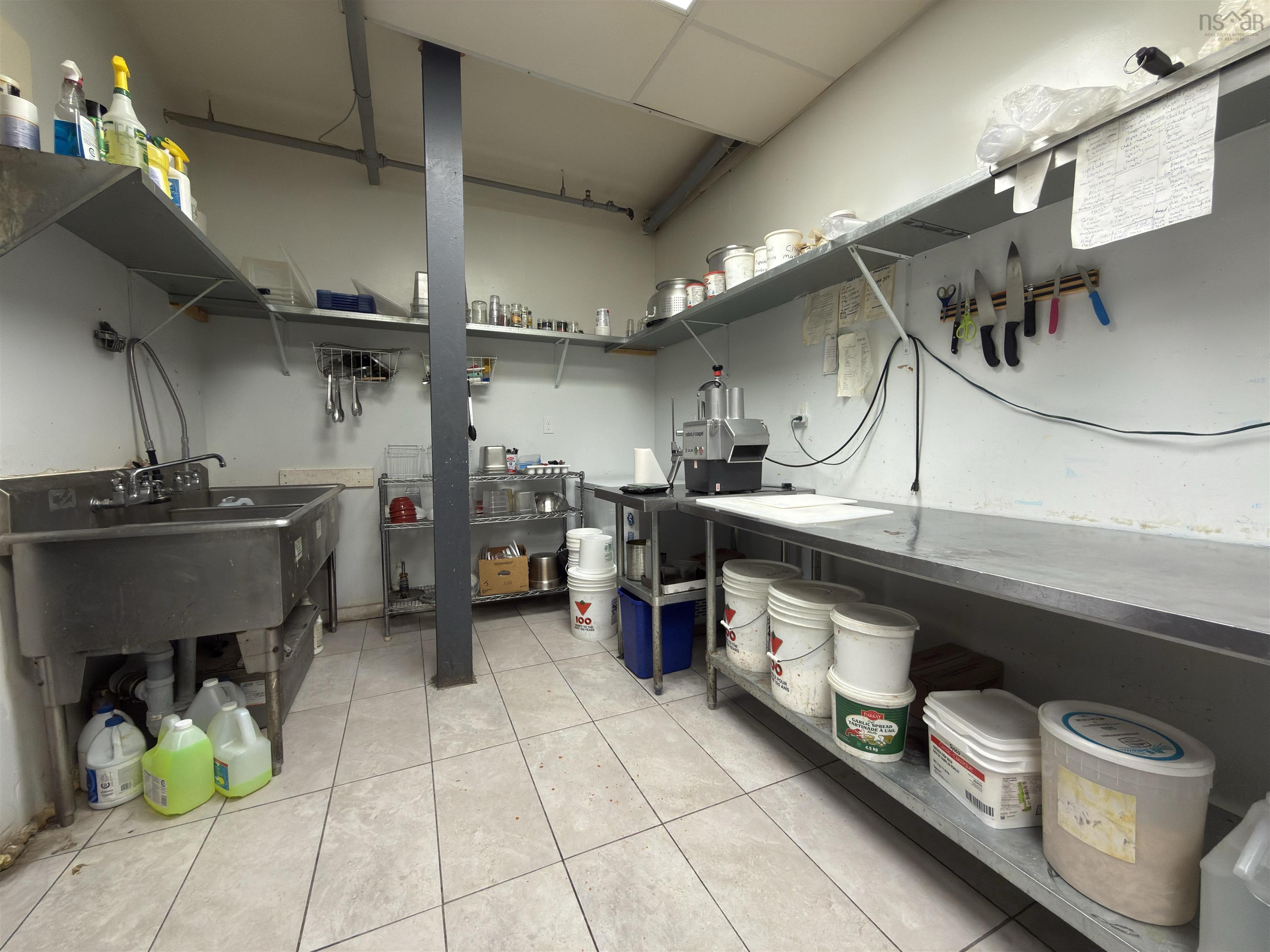 $149,900.00: 109 Robie Street, Truro