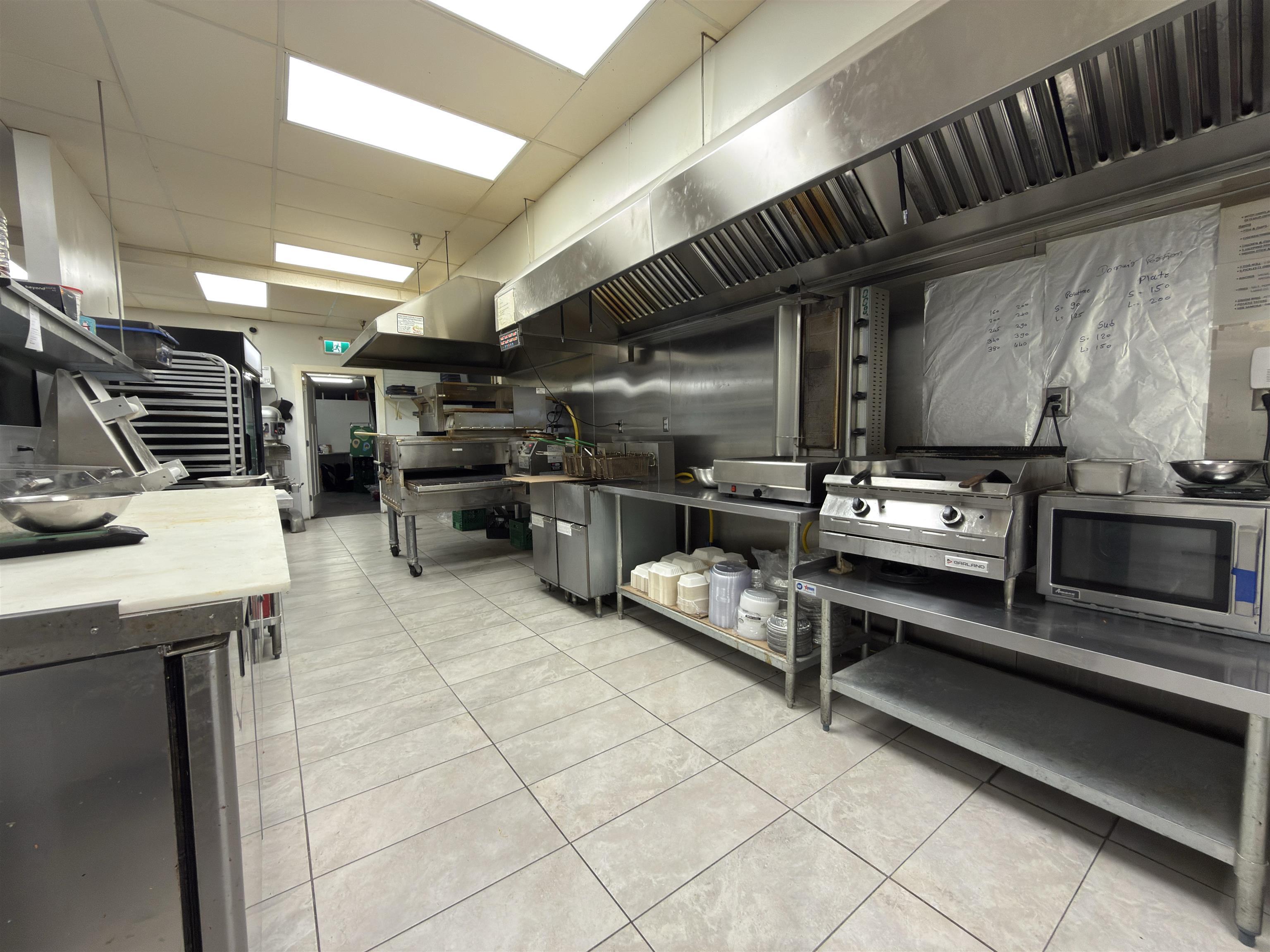 $149,900.00: 109 Robie Street, Truro