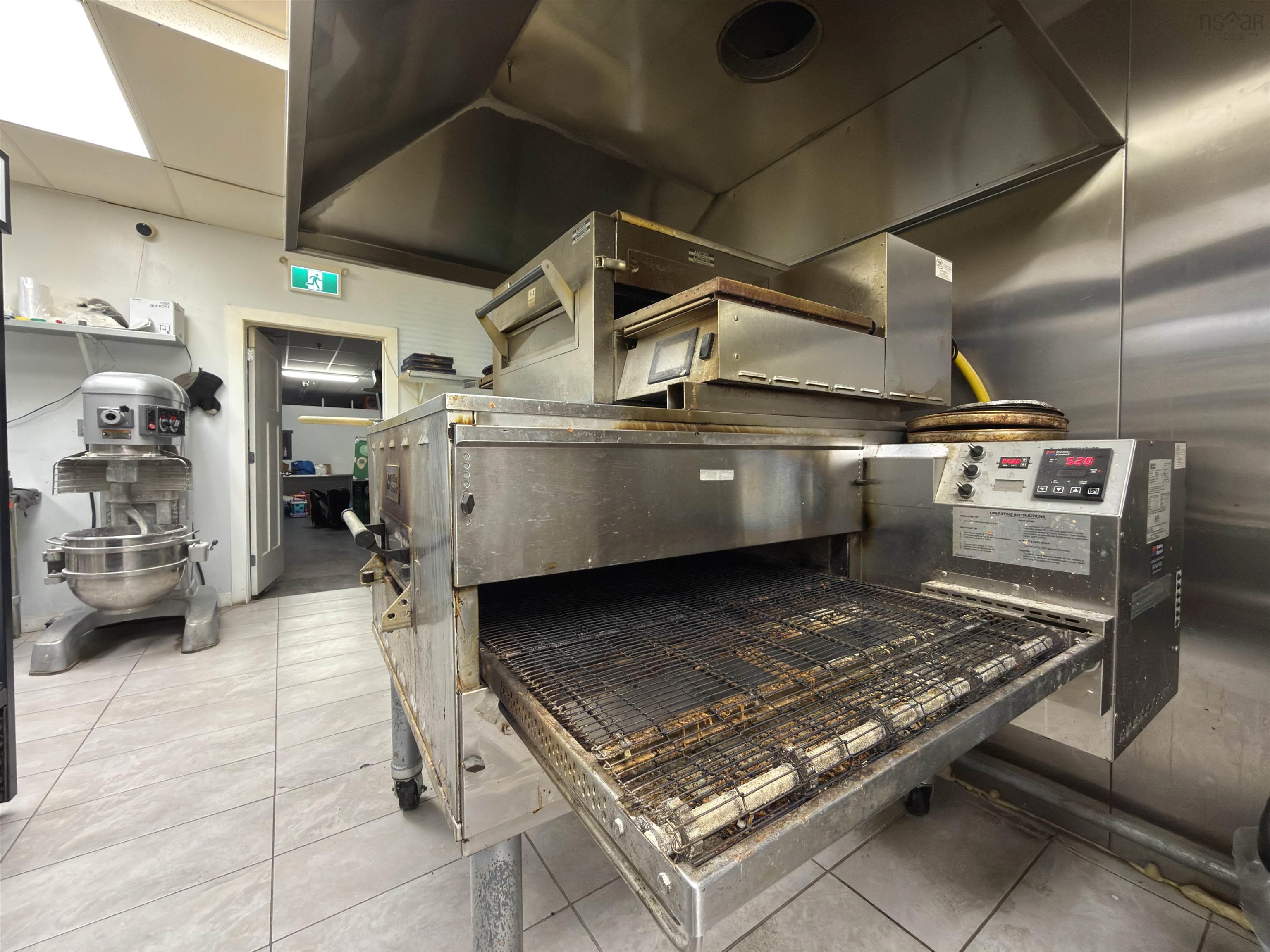 $149,900.00: 109 Robie Street, Truro