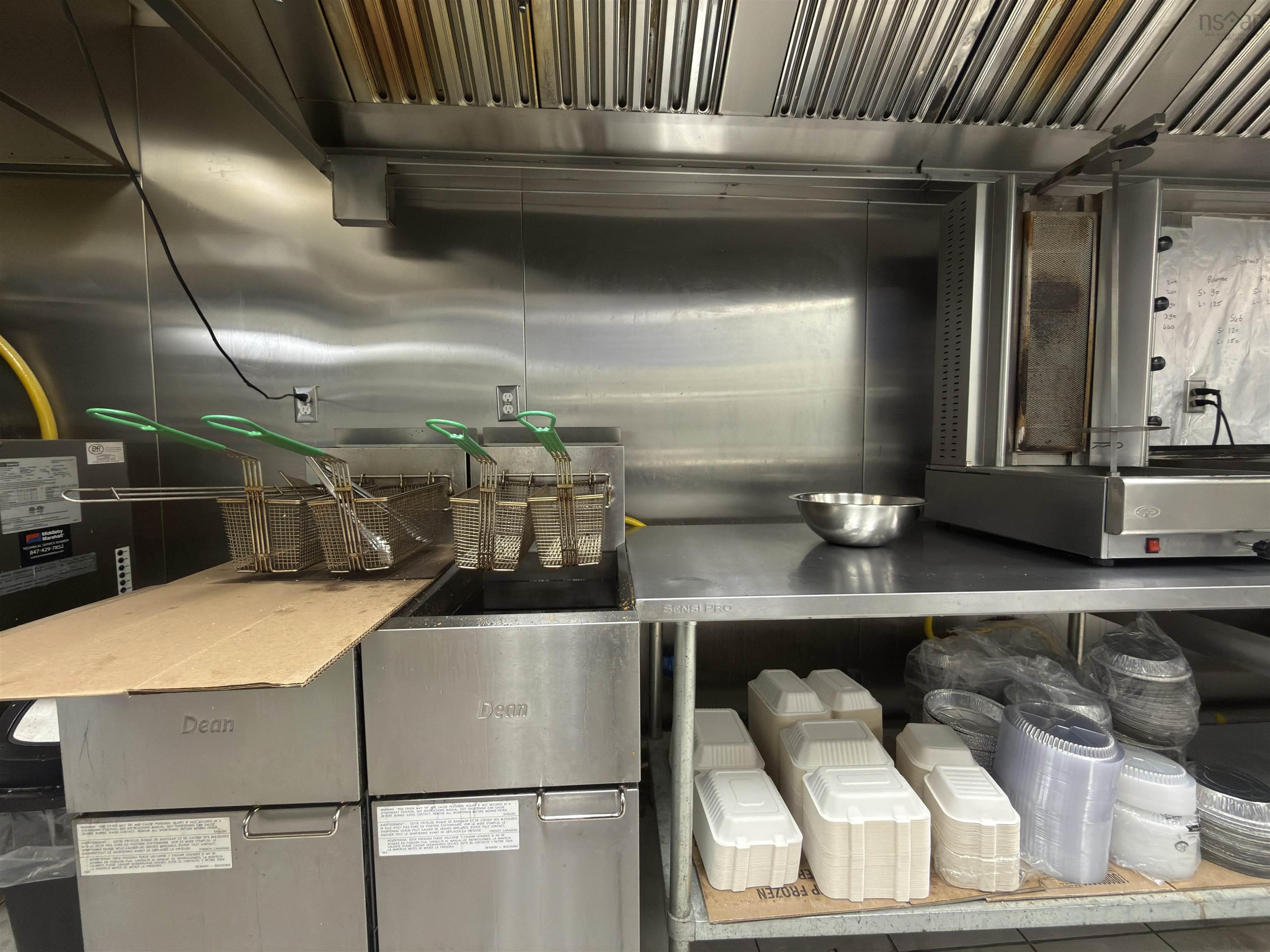 $149,900.00: 109 Robie Street, Truro