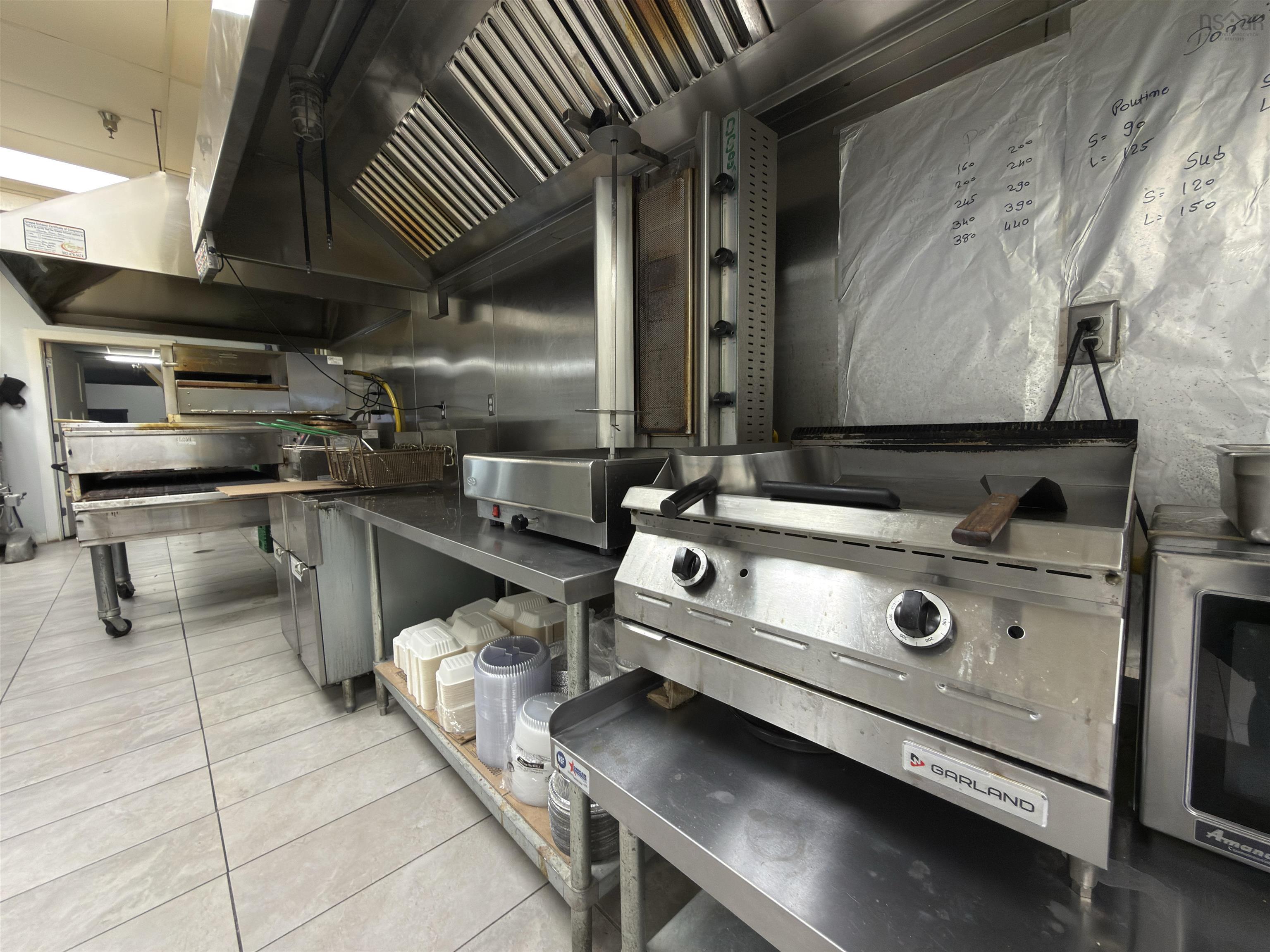 $149,900.00: 109 Robie Street, Truro