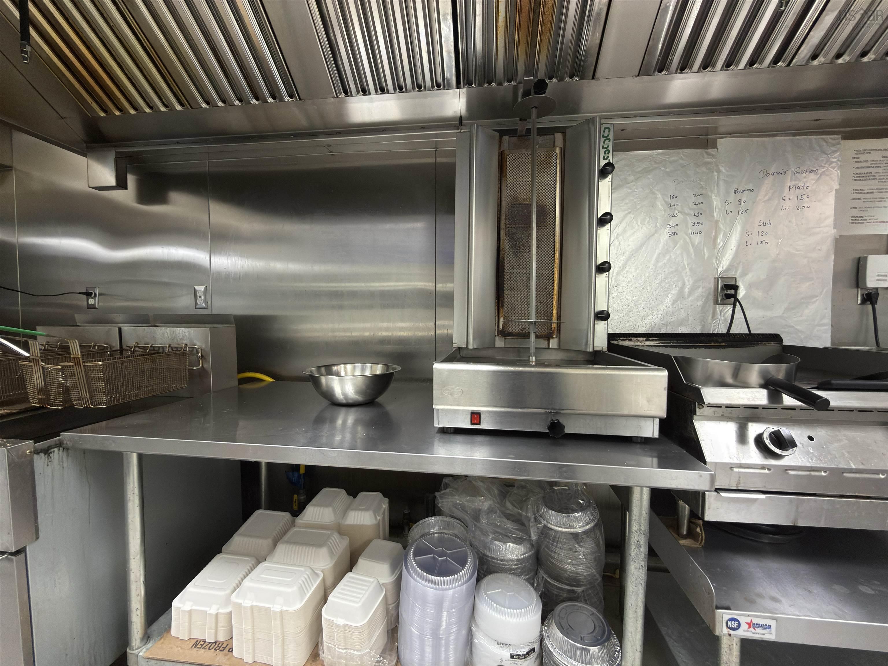 $149,900.00: 109 Robie Street, Truro