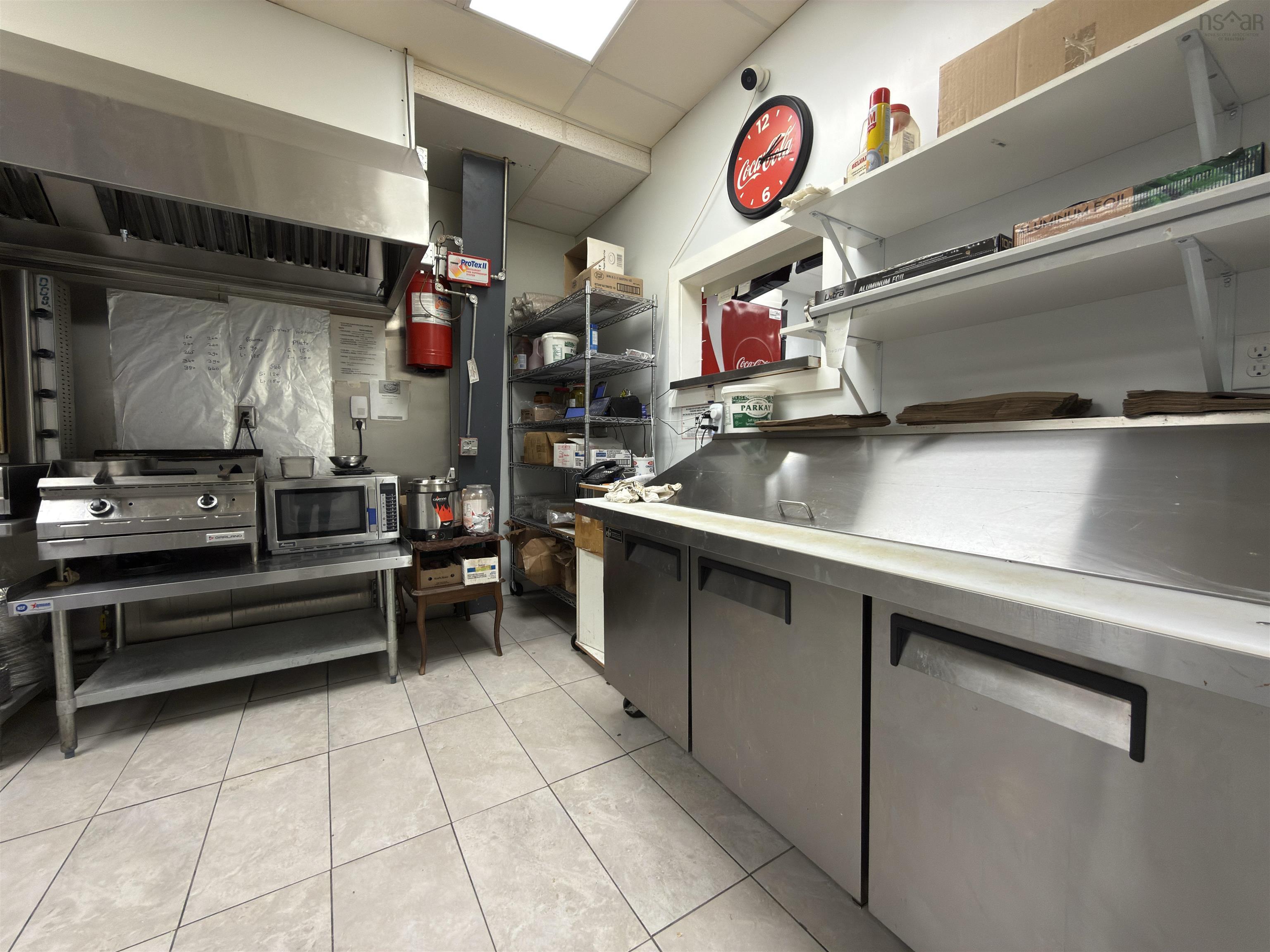 $149,900.00: 109 Robie Street, Truro