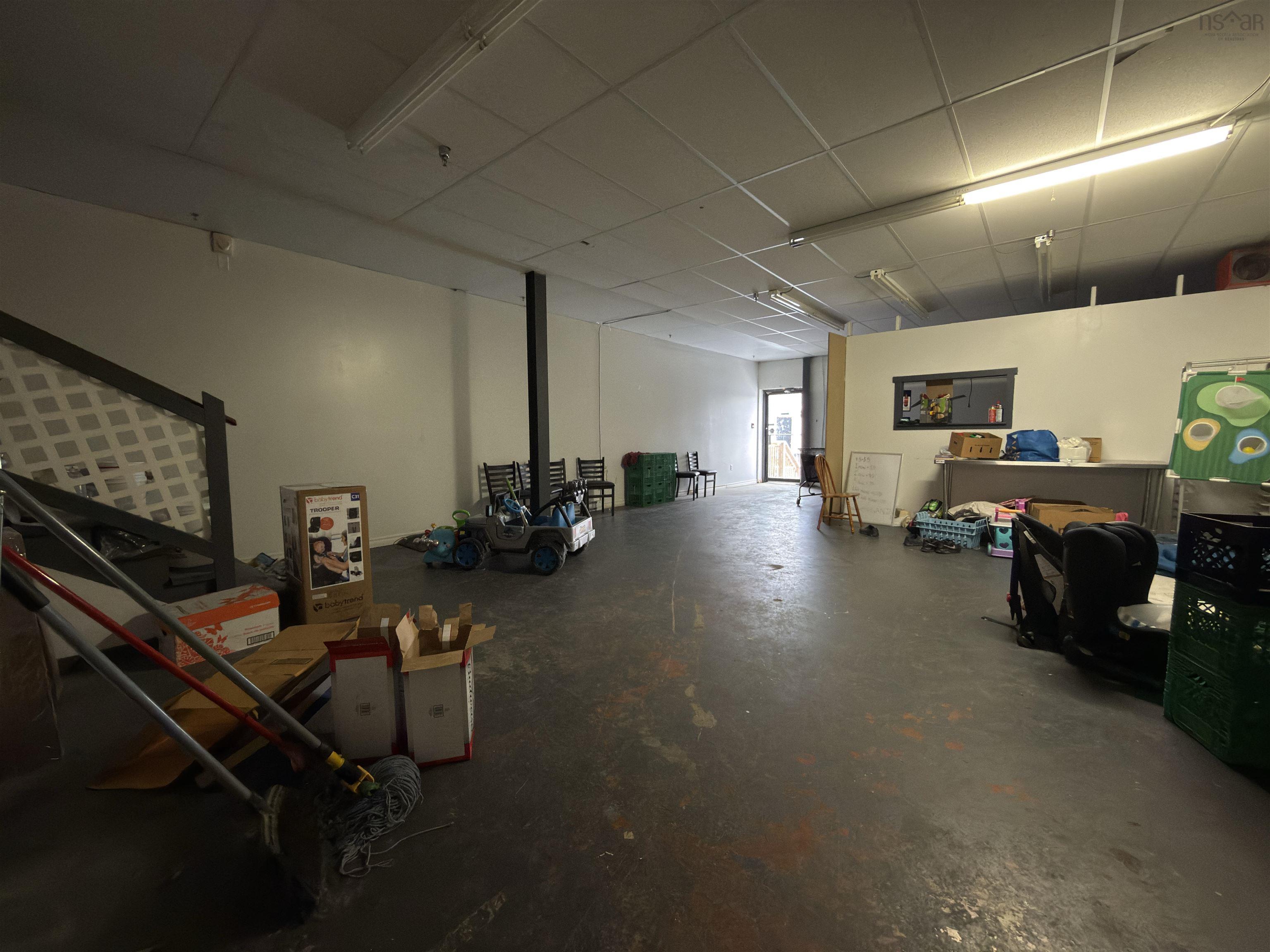 $149,900.00: 109 Robie Street, Truro