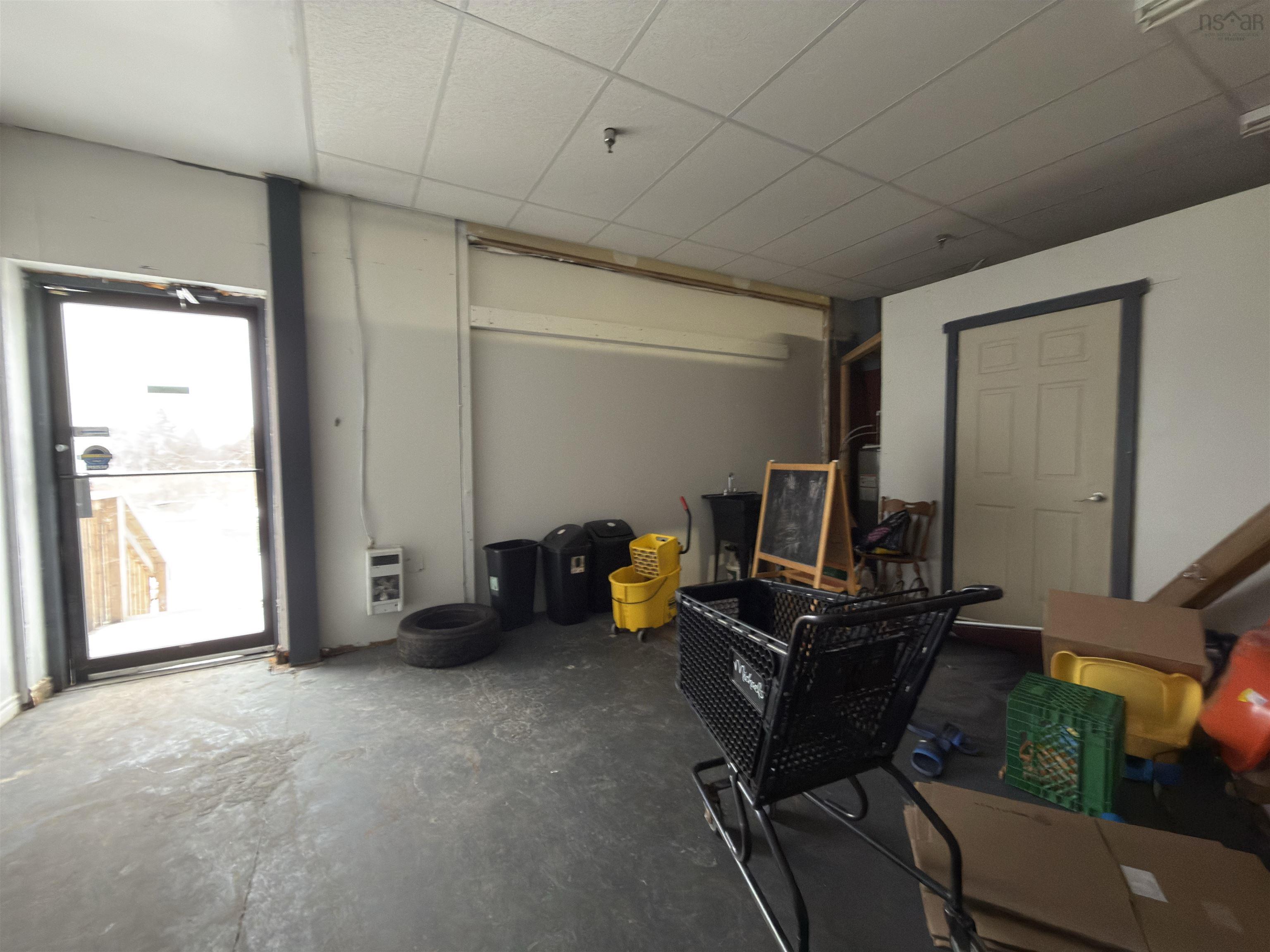 $149,900.00: 109 Robie Street, Truro