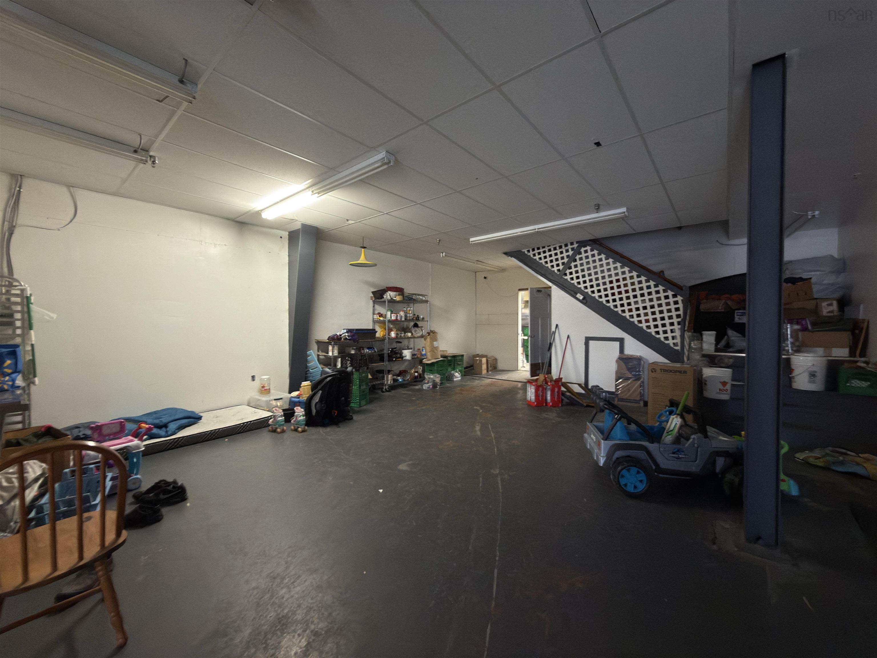 $149,900.00: 109 Robie Street, Truro