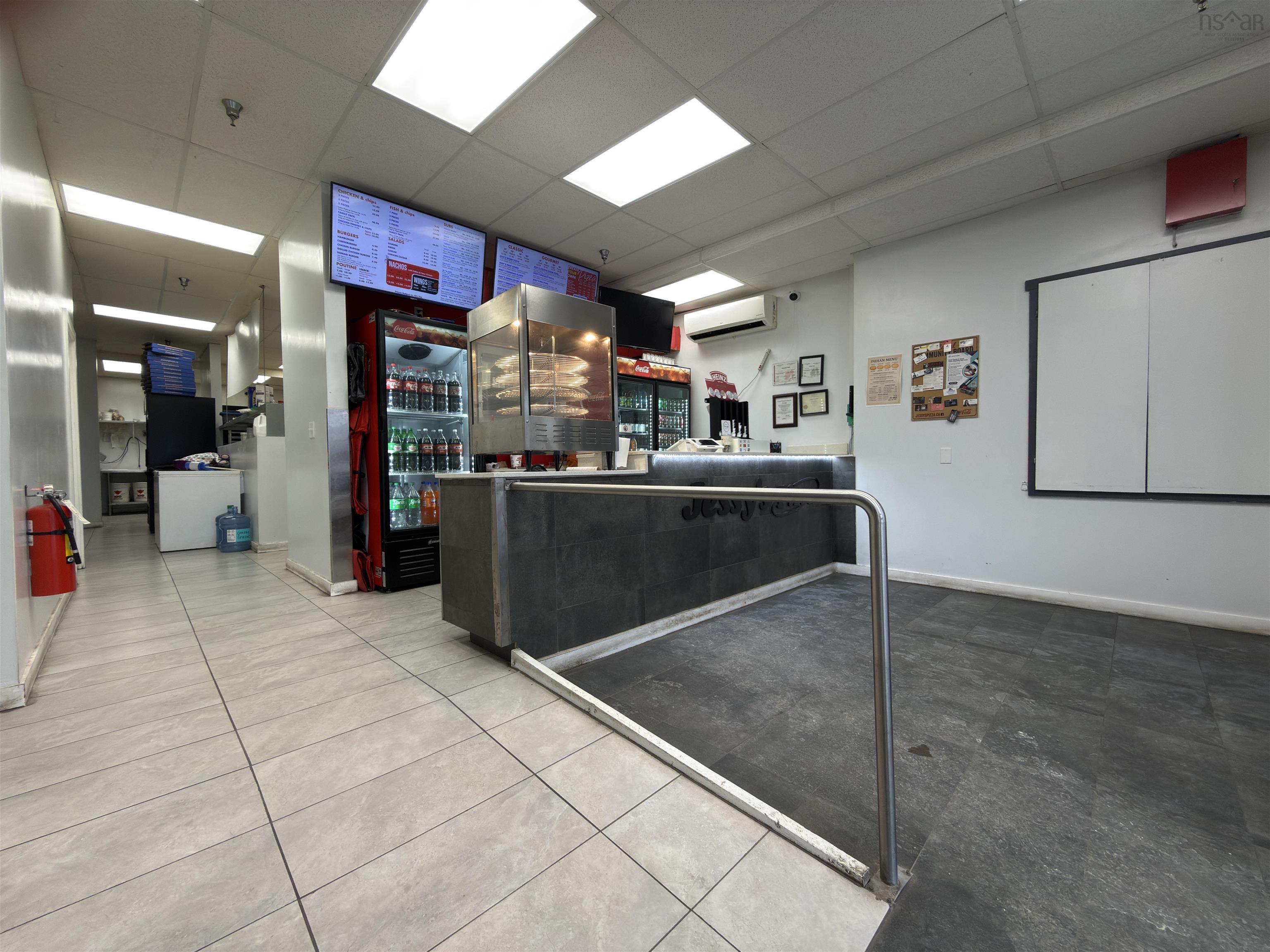 $149,900.00: 109 Robie Street, Truro