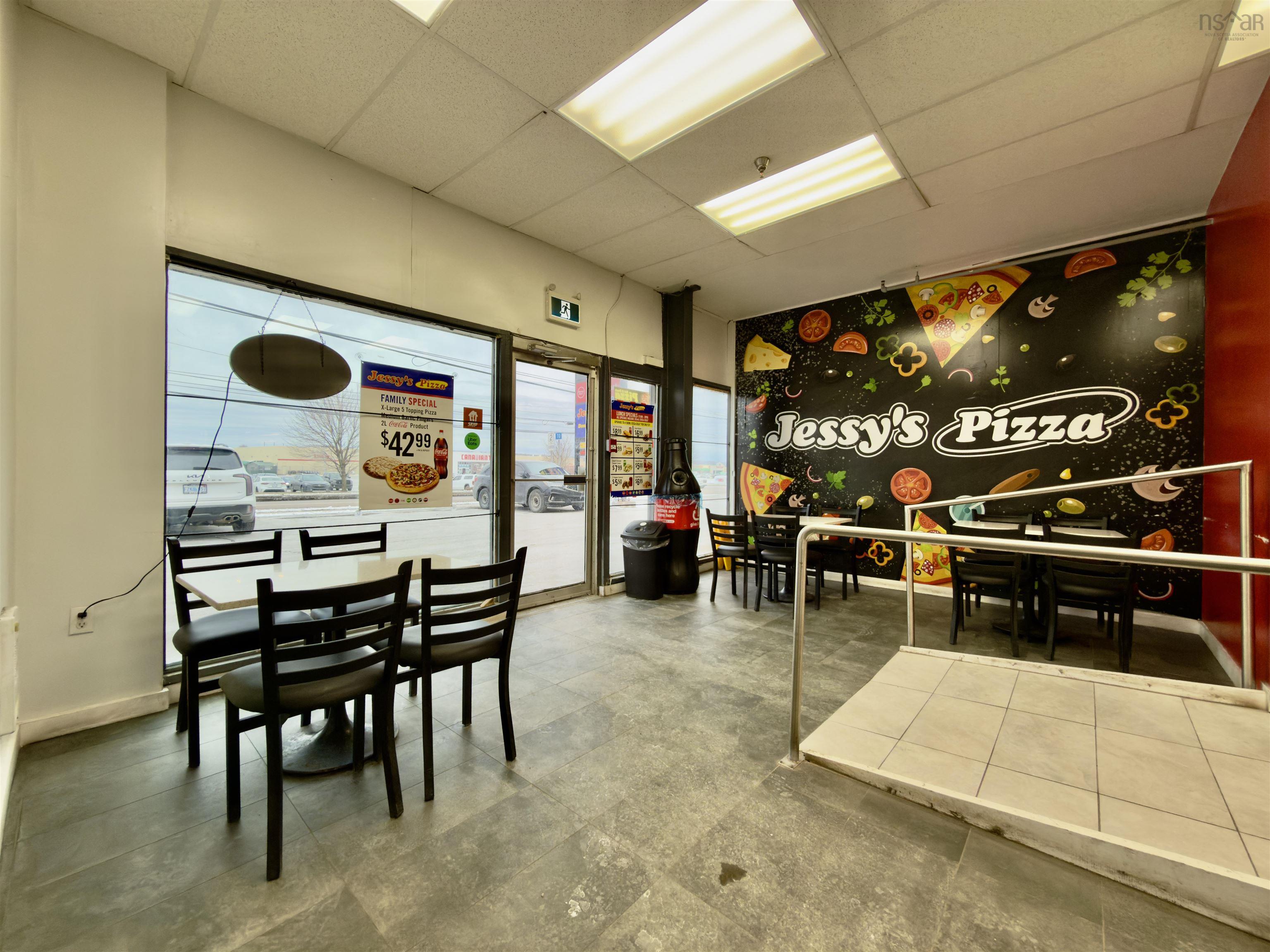 $149,900.00: 109 Robie Street, Truro