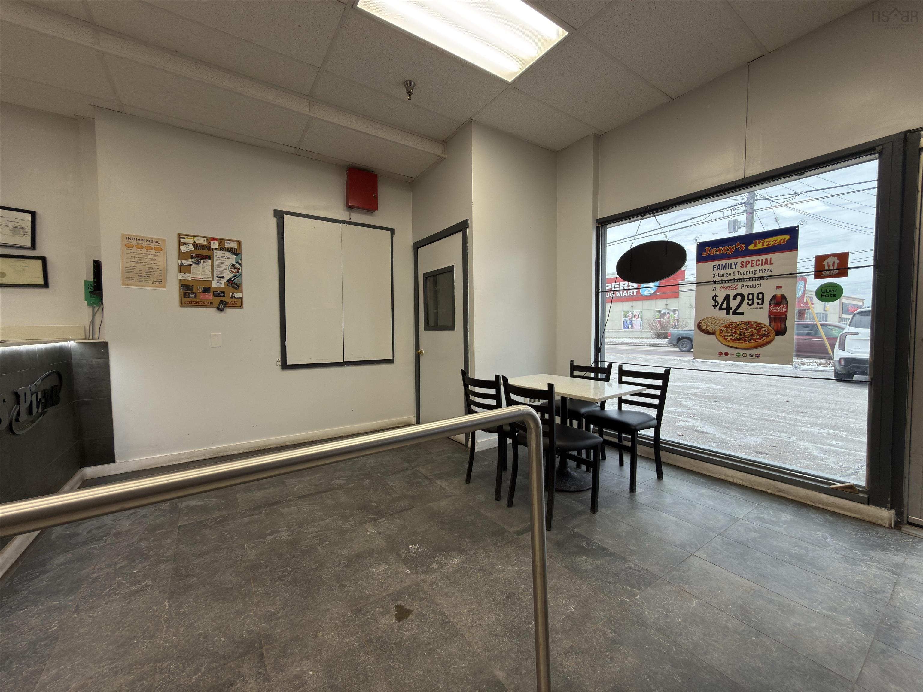 $149,900.00: 109 Robie Street, Truro