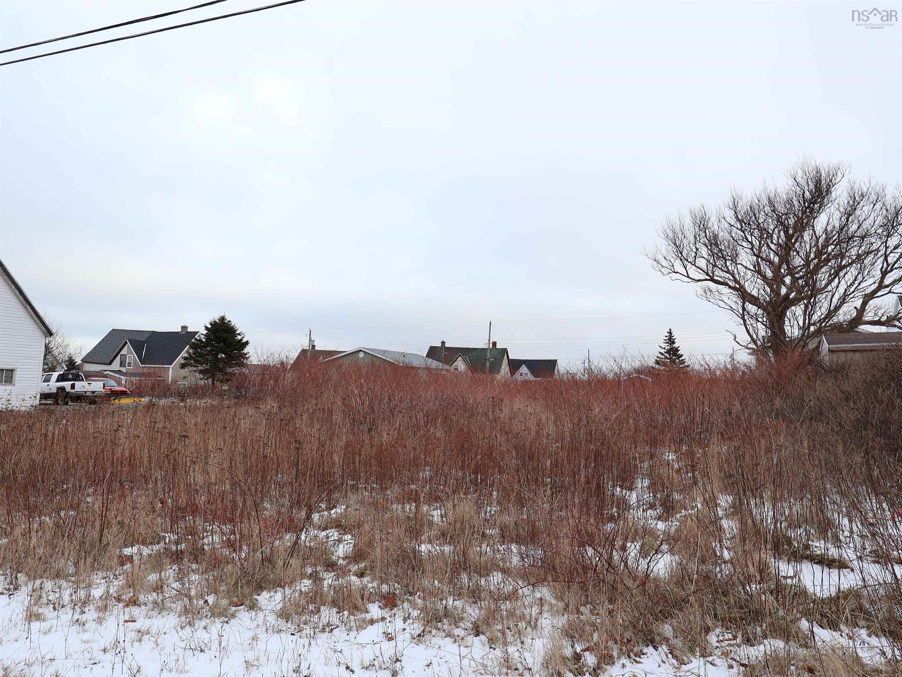 $12,900.00: 38 Third Street, Glace Bay