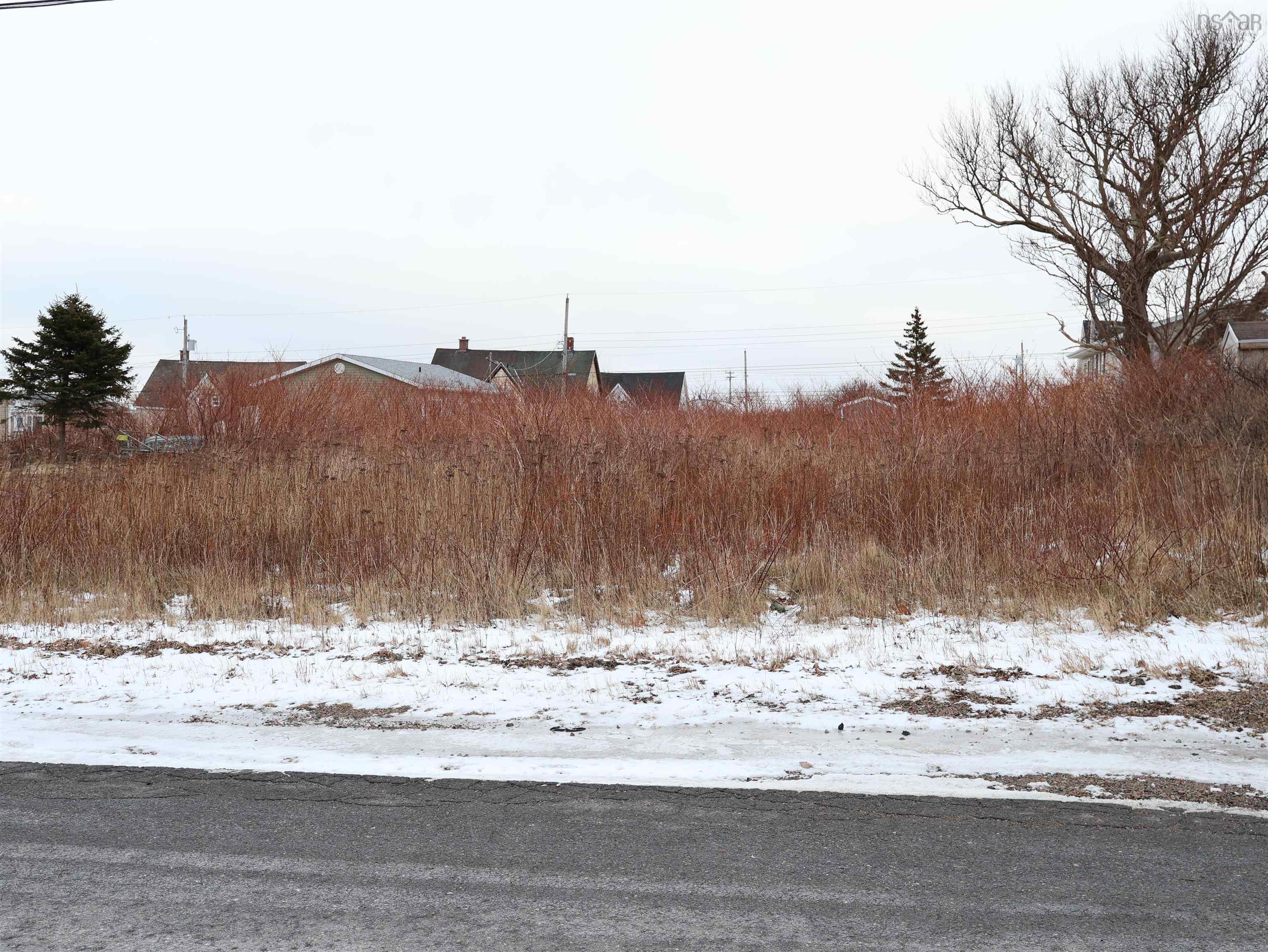 $12,900.00: 38 Third Street, Glace Bay