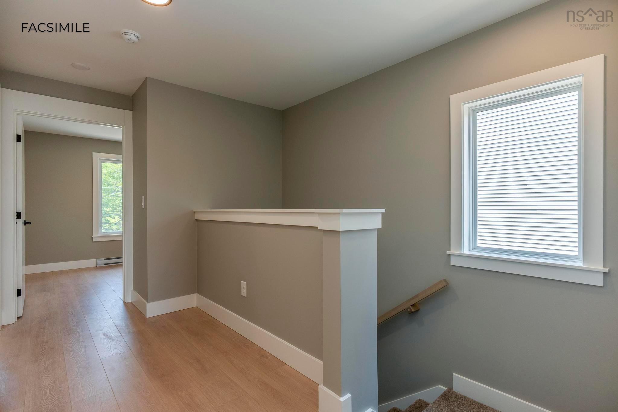 $699,900.00: Lot 54A Honeygold Drive, Halifax