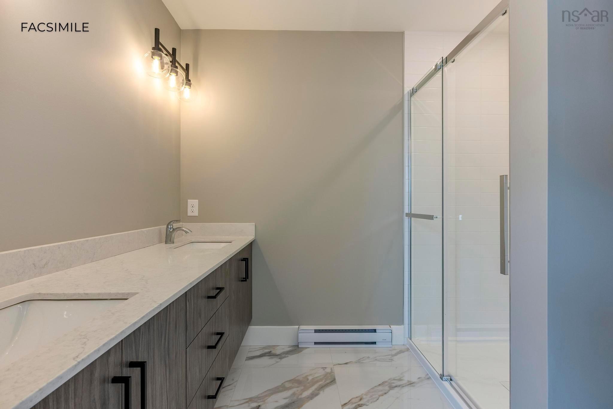 $699,900.00: Lot 54A Honeygold Drive, Halifax