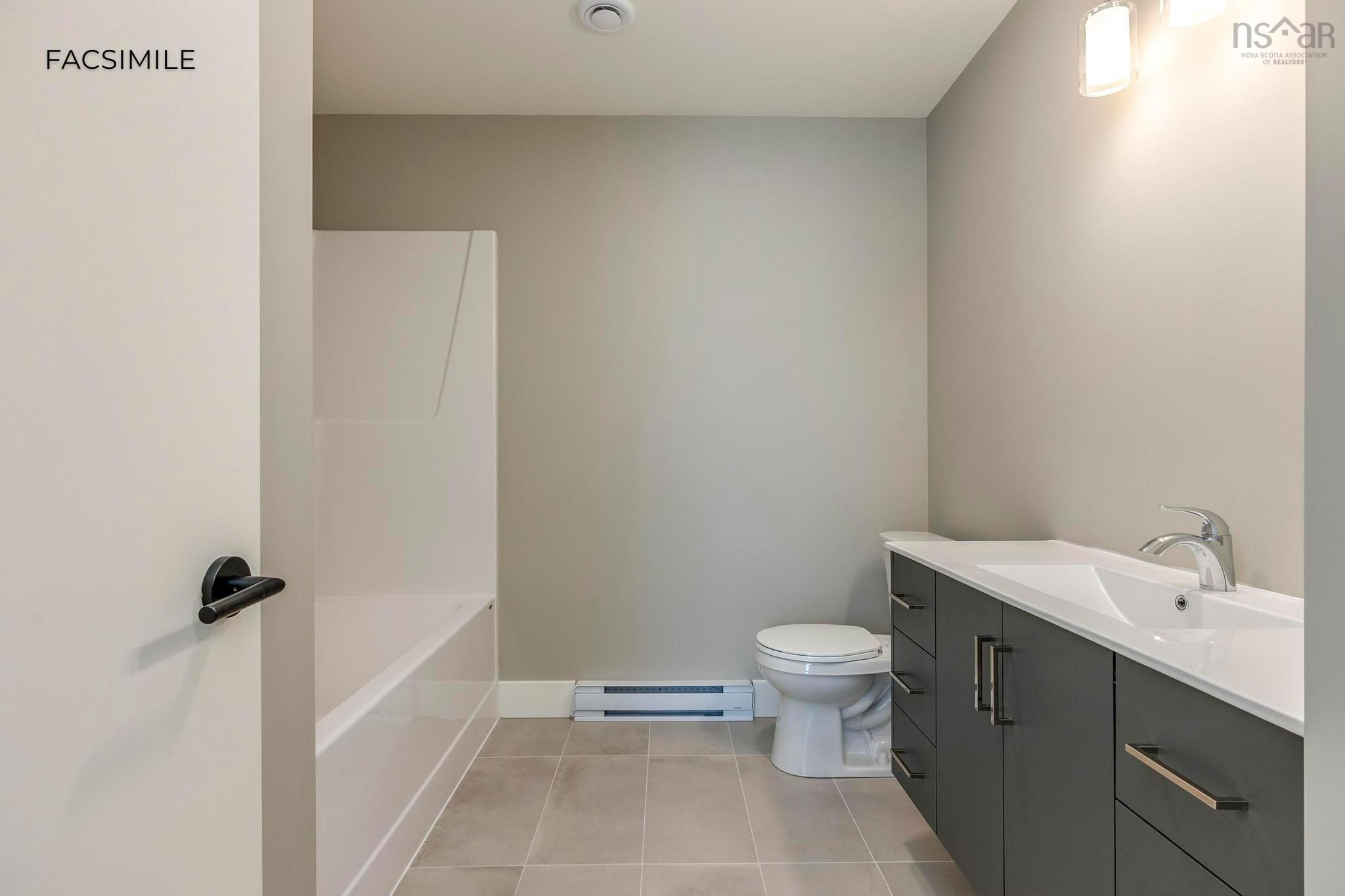 $699,900.00: Lot 54A Honeygold Drive, Halifax