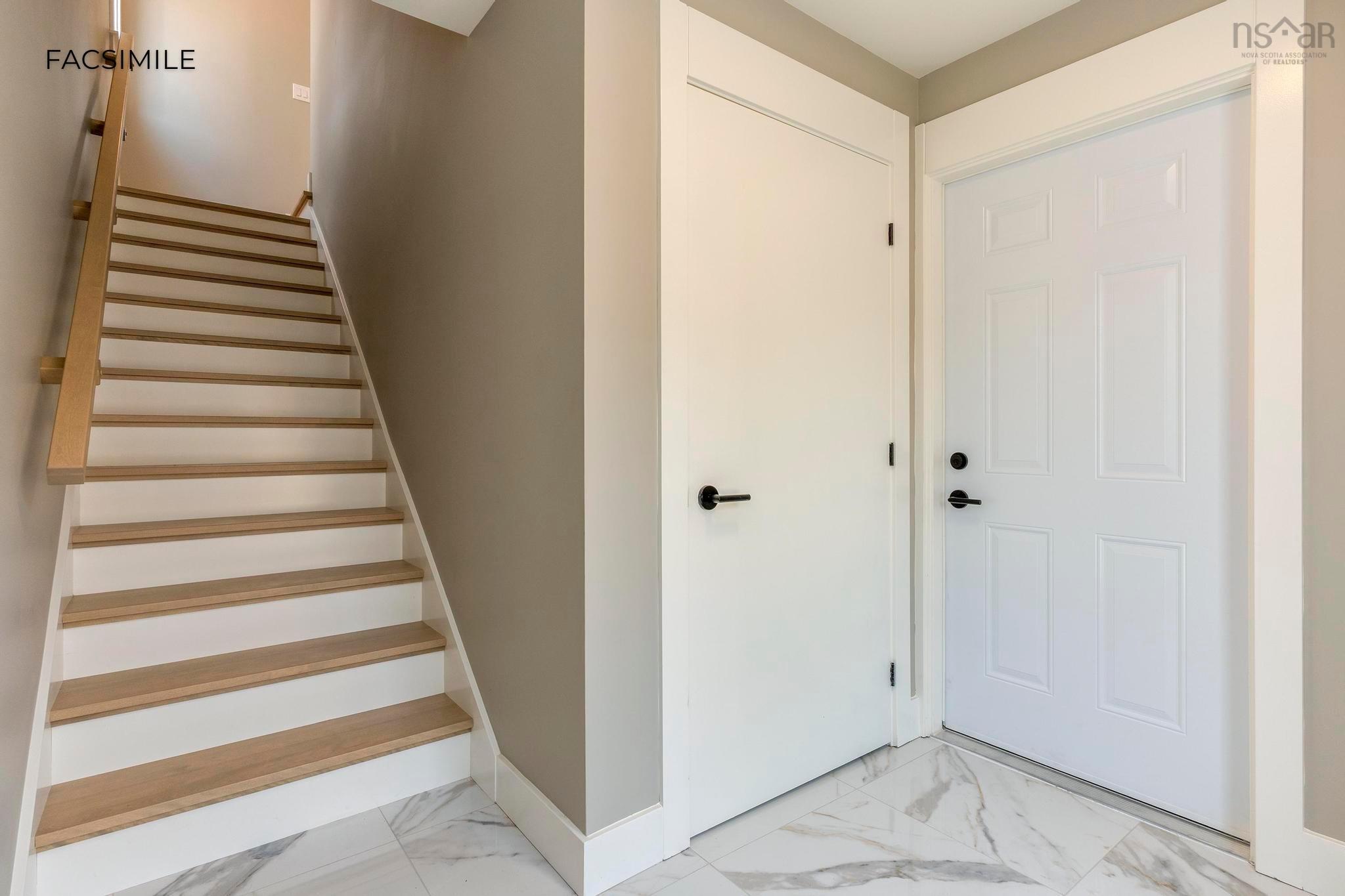 $699,900.00: Lot 54A Honeygold Drive, Halifax