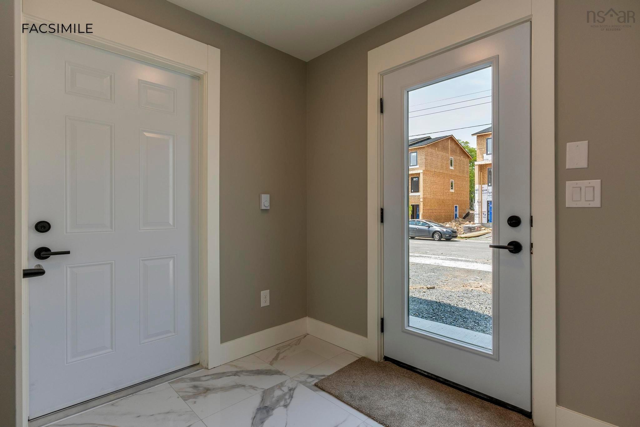 $699,900.00: Lot 54A Honeygold Drive, Halifax