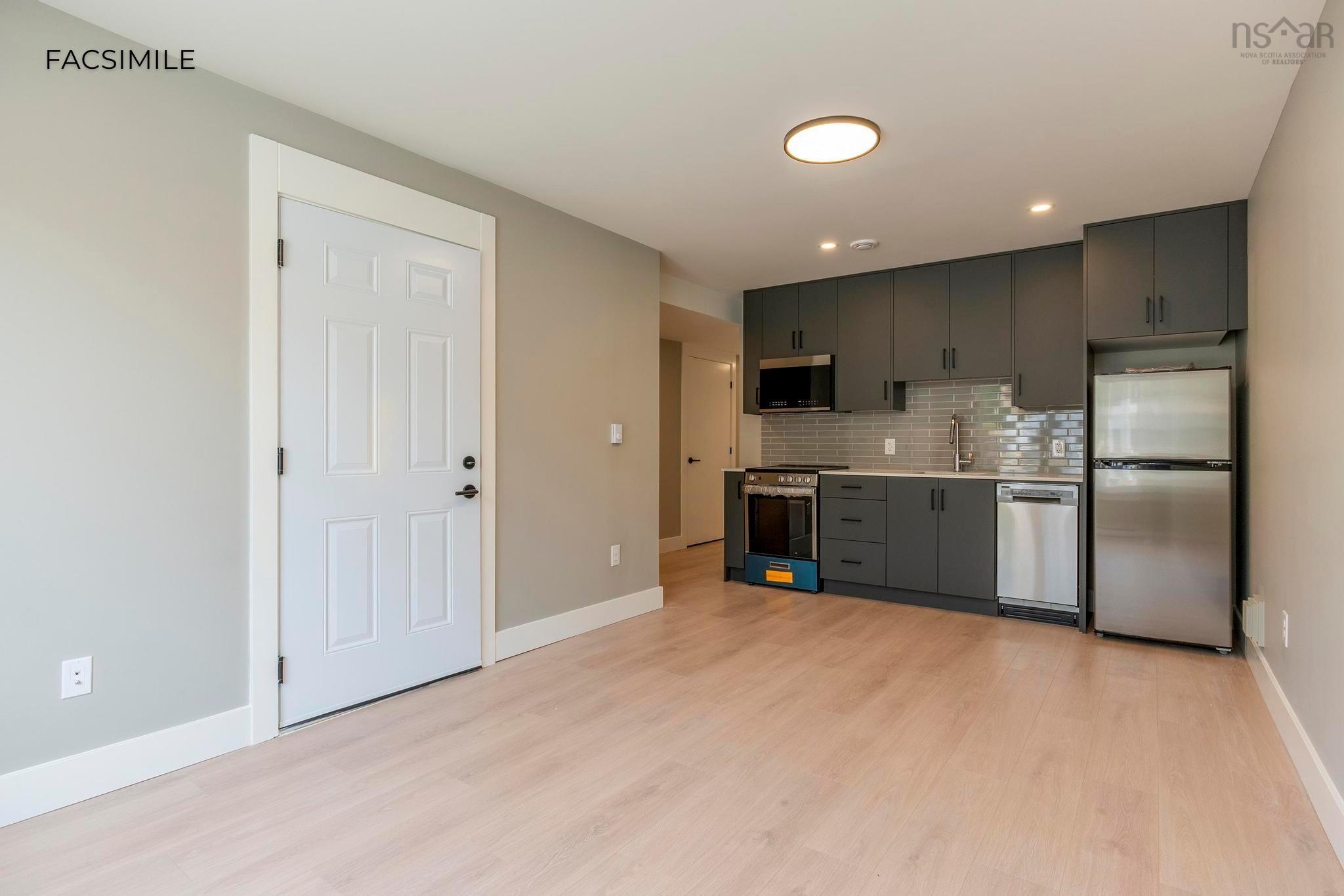 $699,900.00: Lot 54A Honeygold Drive, Halifax