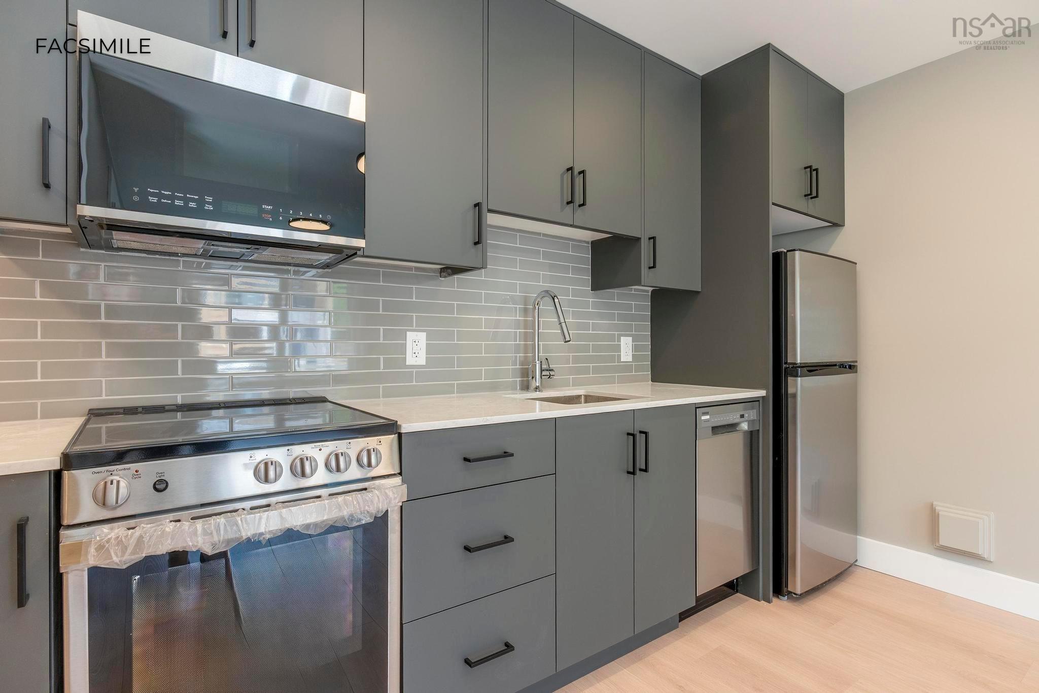 $699,900.00: Lot 54A Honeygold Drive, Halifax