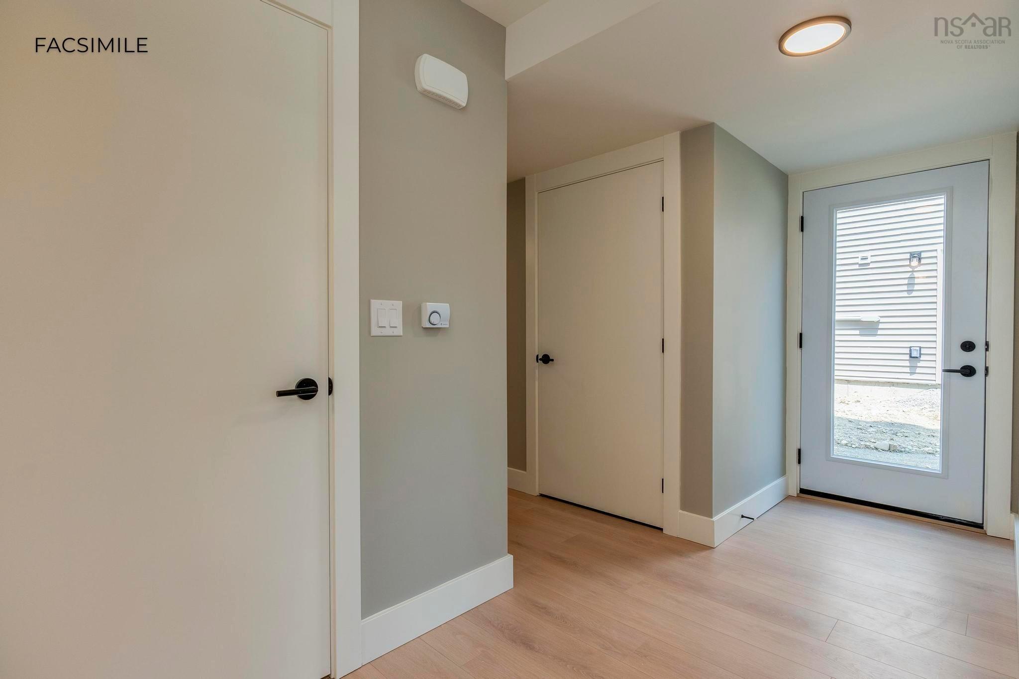 $699,900.00: Lot 54A Honeygold Drive, Halifax