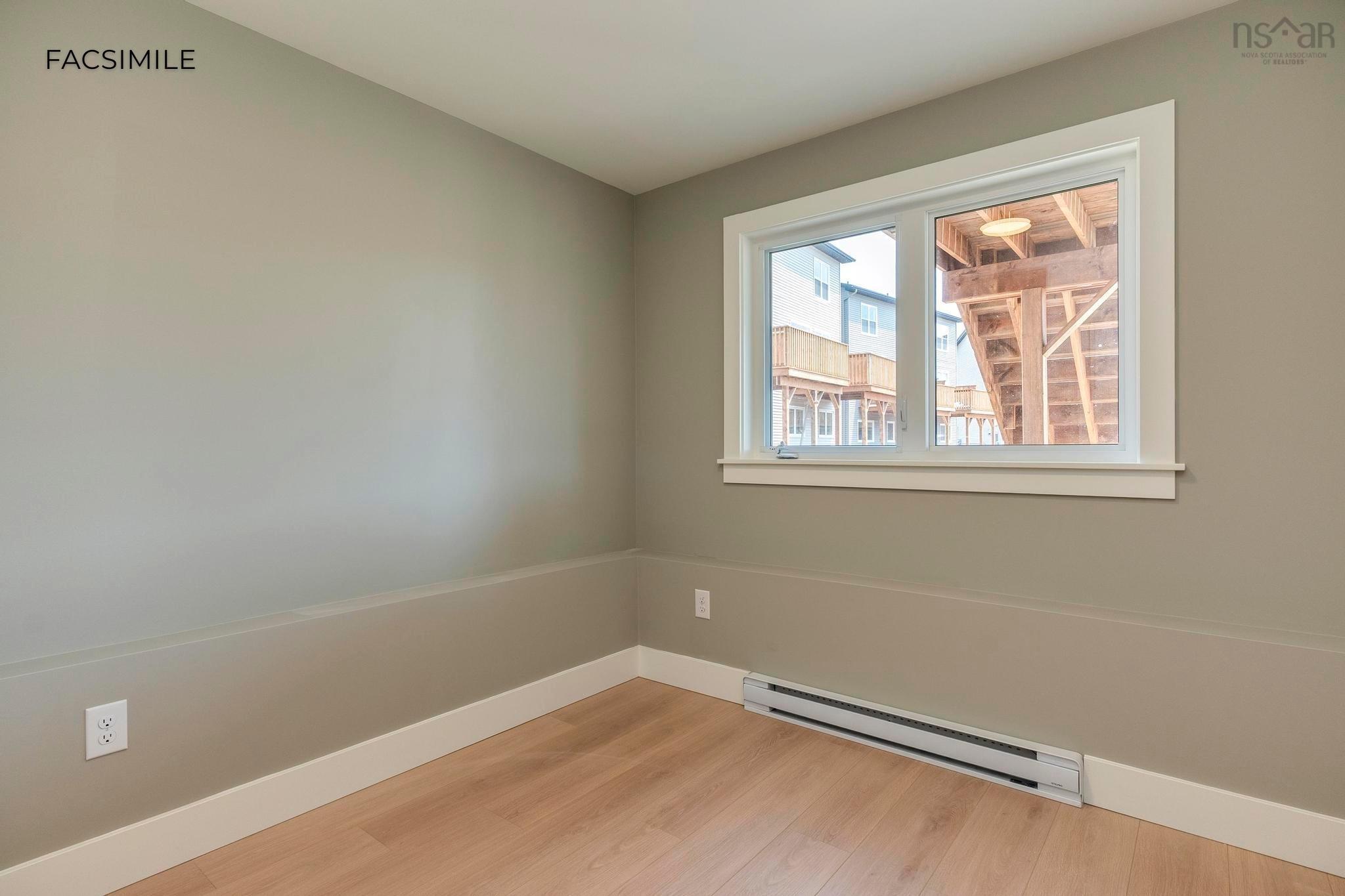 $699,900.00: Lot 54A Honeygold Drive, Halifax