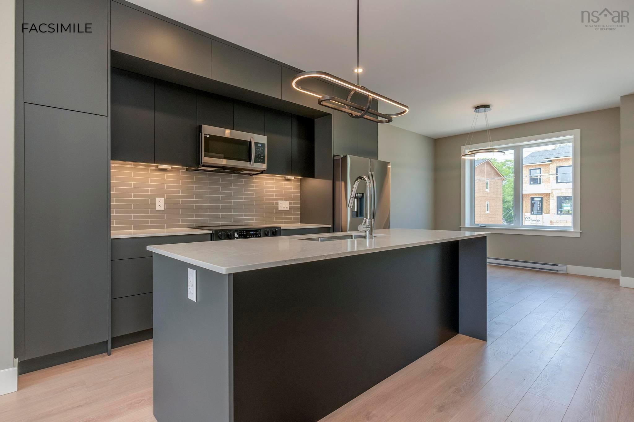 $699,900.00: Lot 54A Honeygold Drive, Halifax