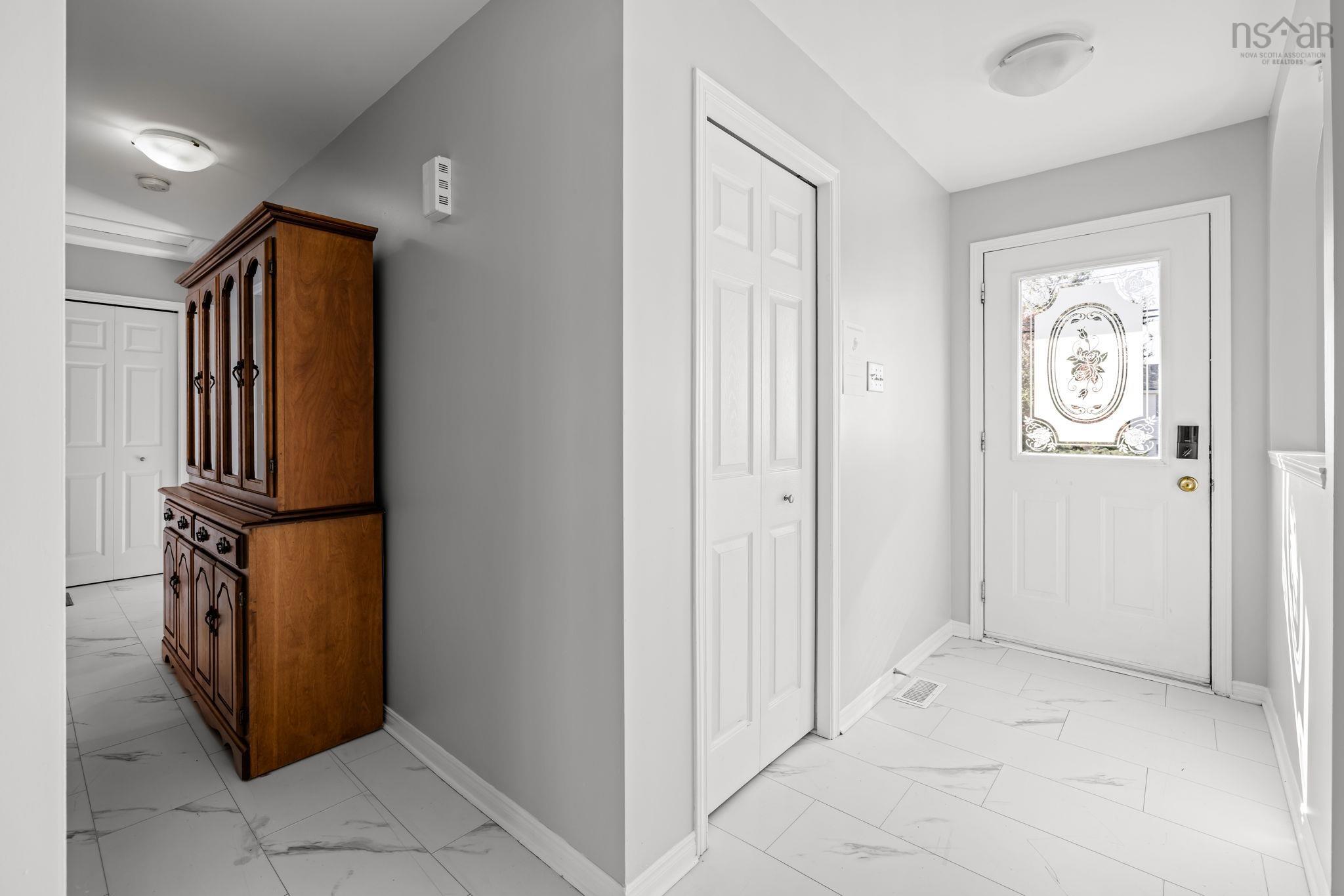 56 Samuel Danial Drive, Eastern Passage, NS (MLS 202529766)