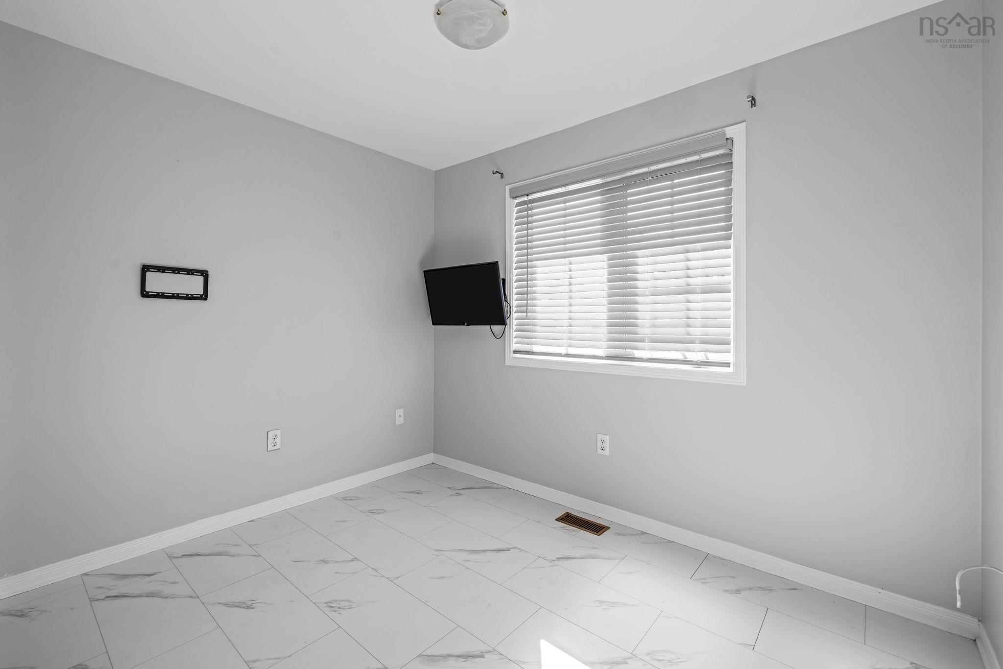 56 Samuel Danial Drive, Eastern Passage, NS (MLS 202529766)