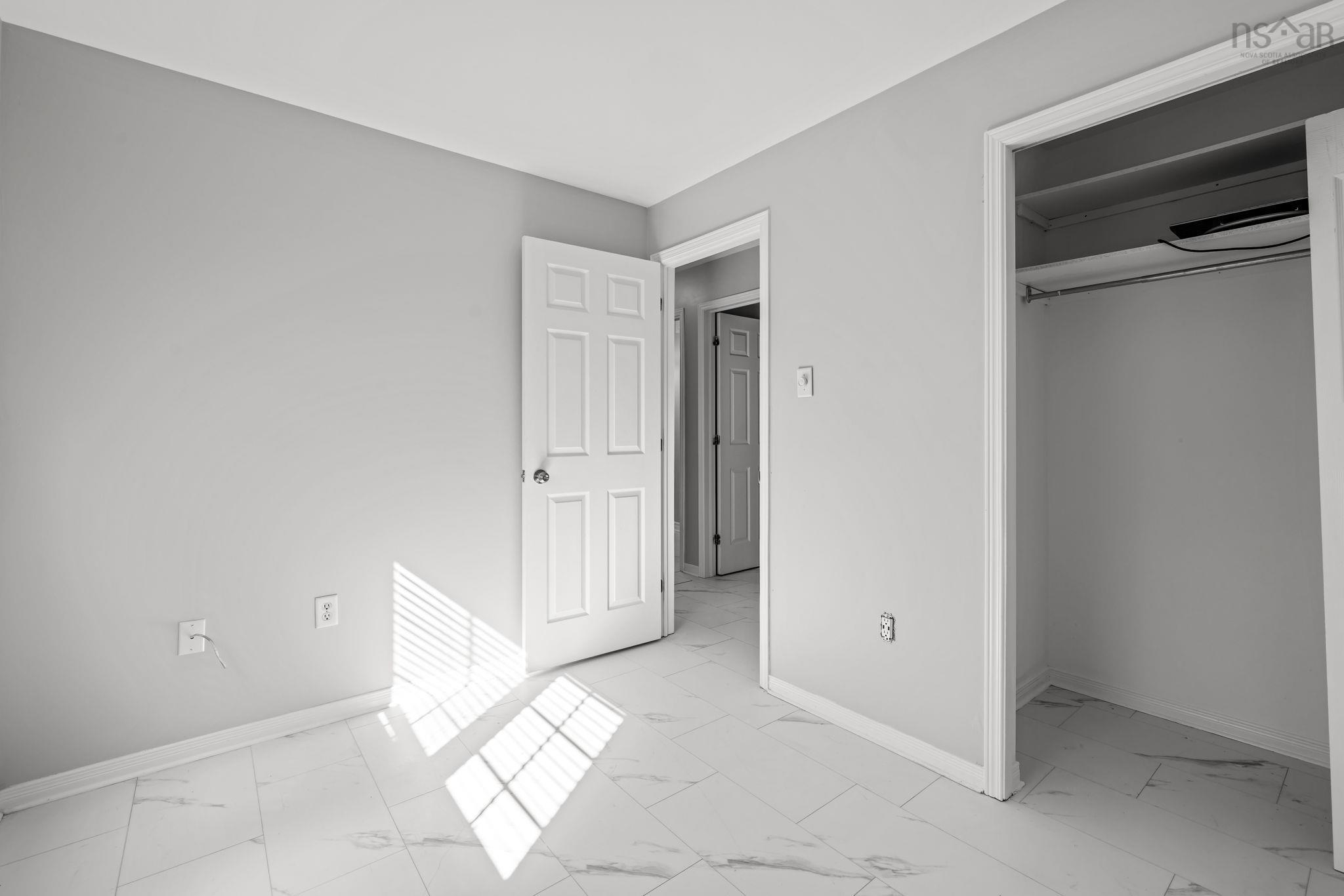 56 Samuel Danial Drive, Eastern Passage, NS (MLS 202529766)