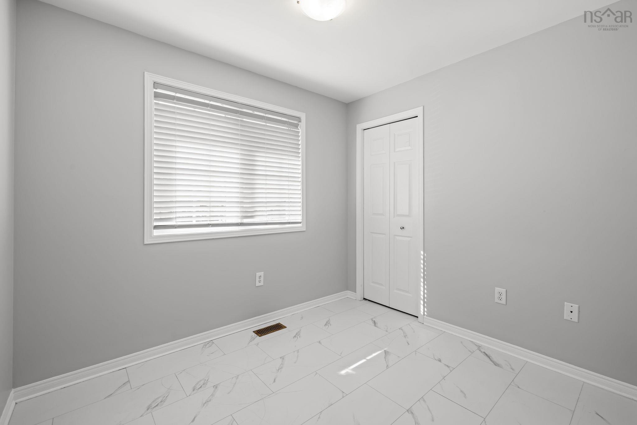 56 Samuel Danial Drive, Eastern Passage, NS (MLS 202529766)