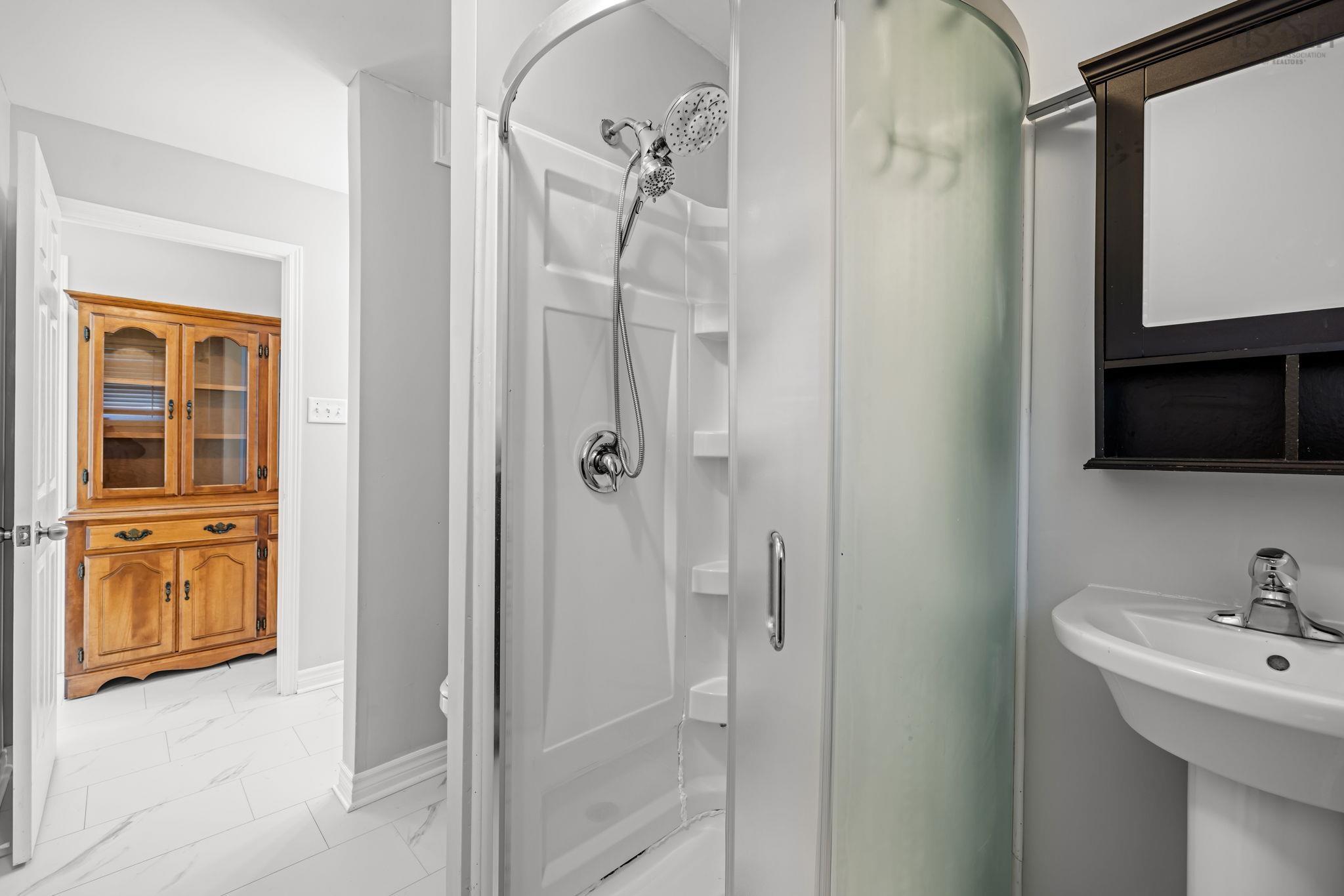 56 Samuel Danial Drive, Eastern Passage, NS (MLS 202529766)